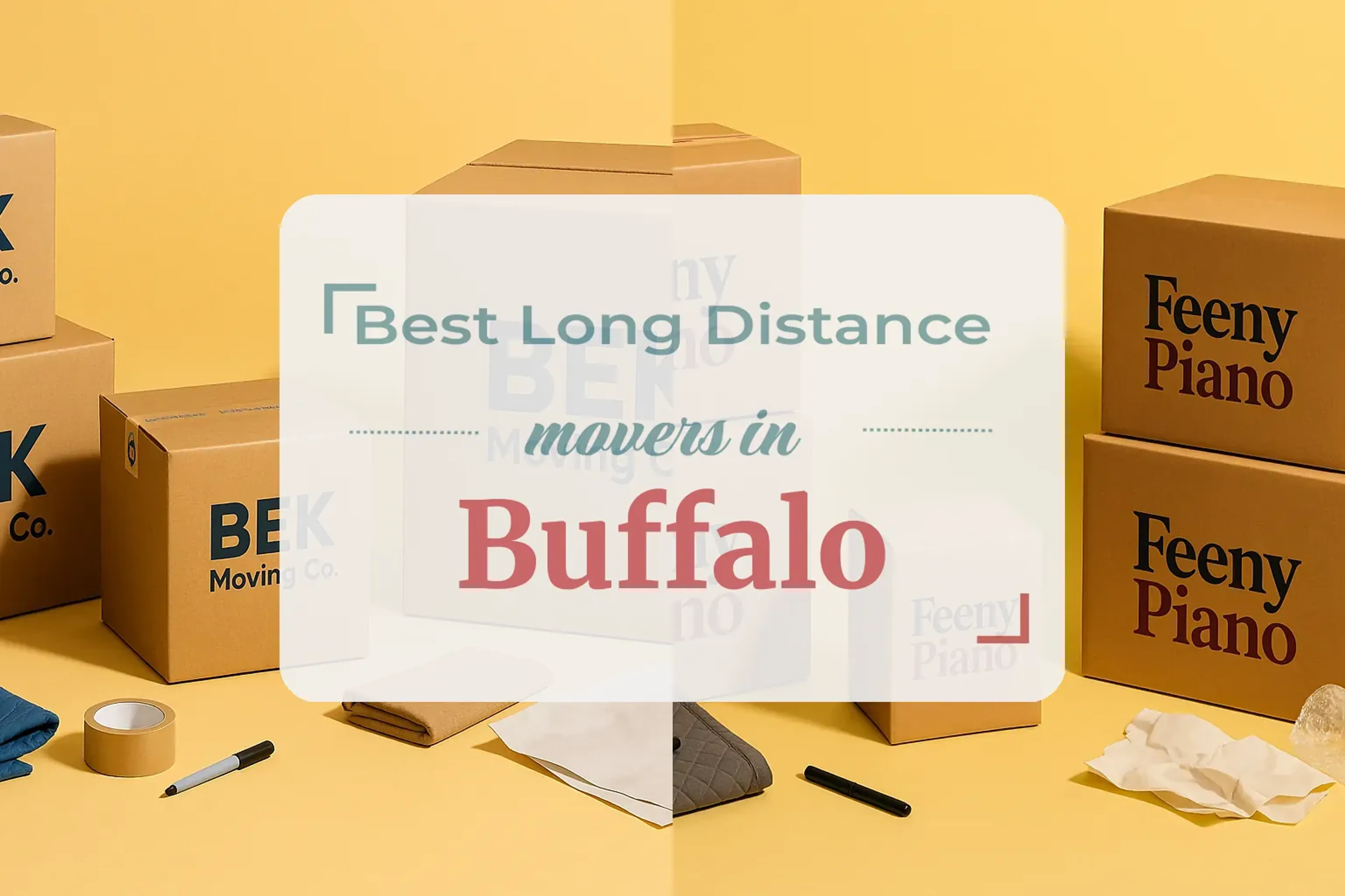 Buffalo, MO featured image