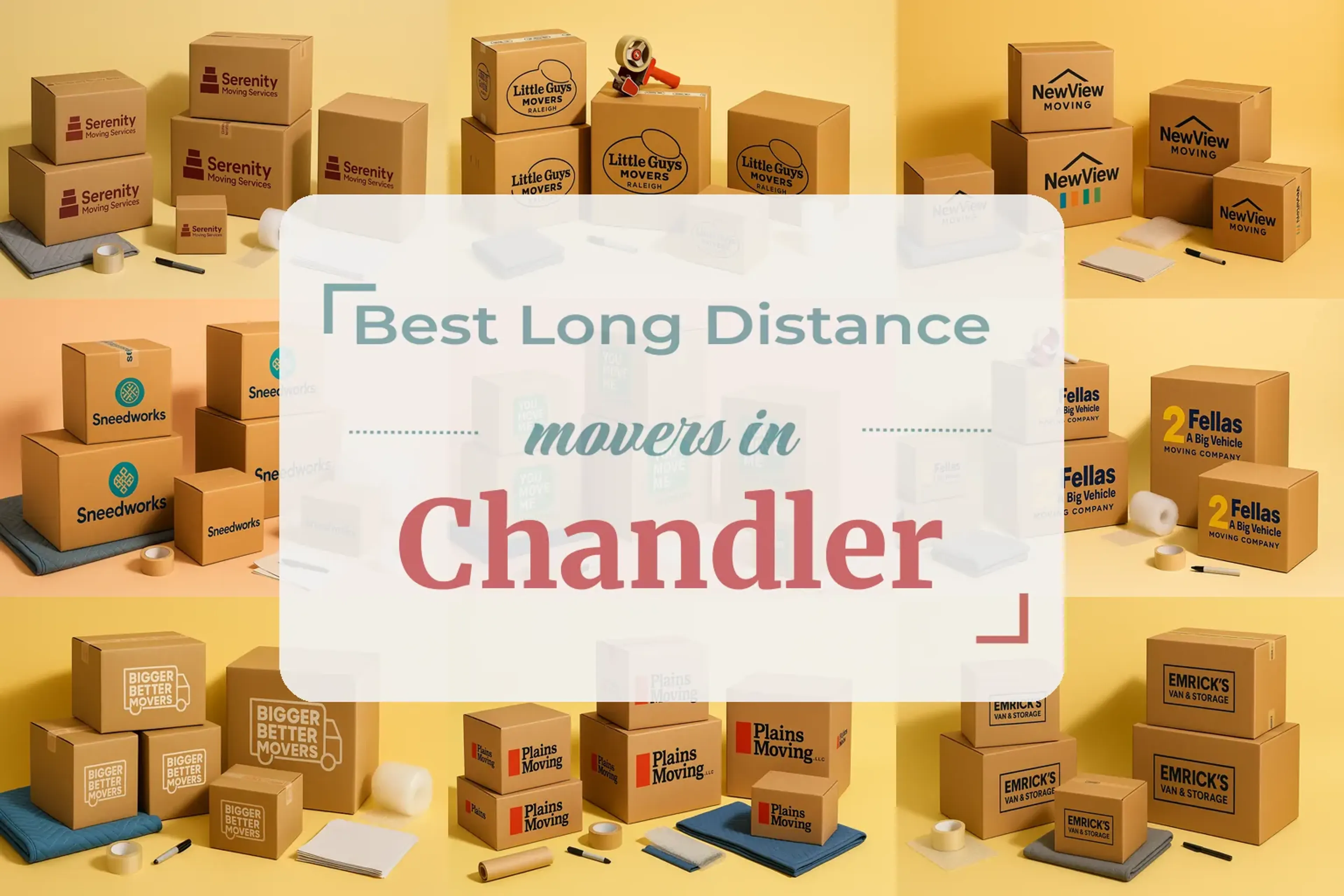 Chandler, OK background image