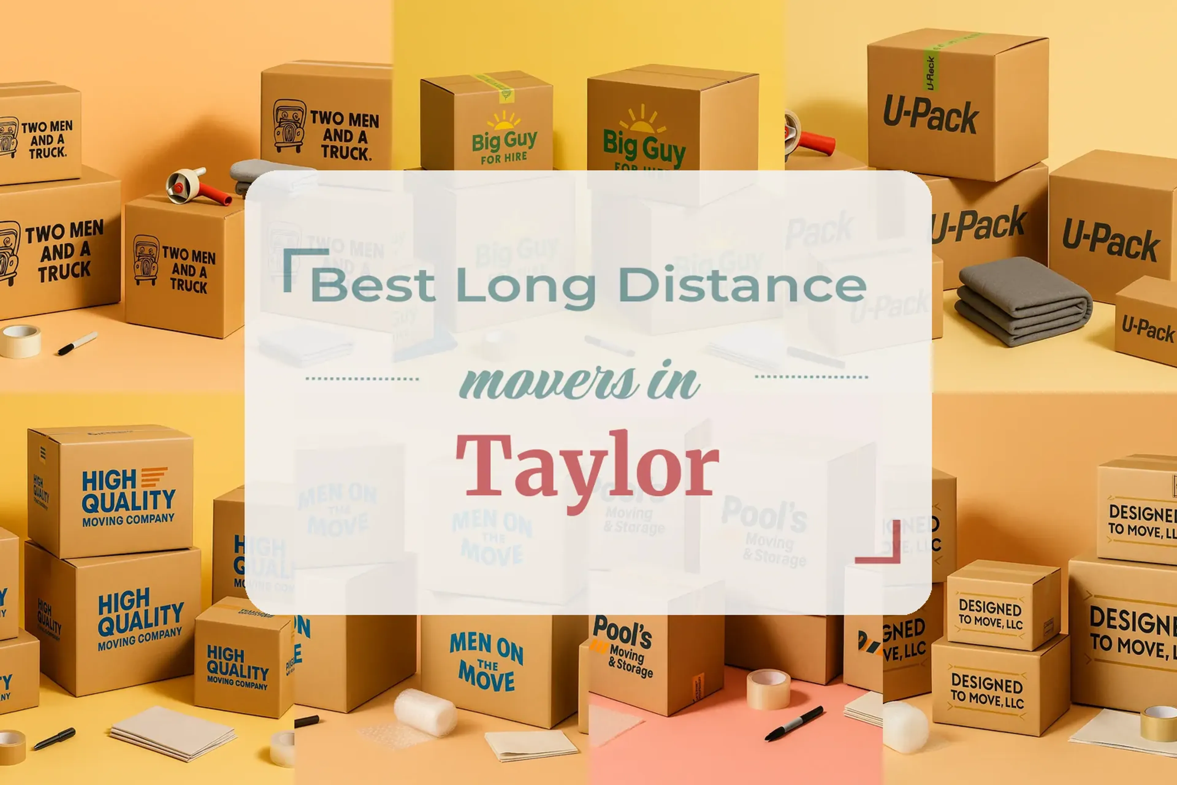 Taylor, MI background image