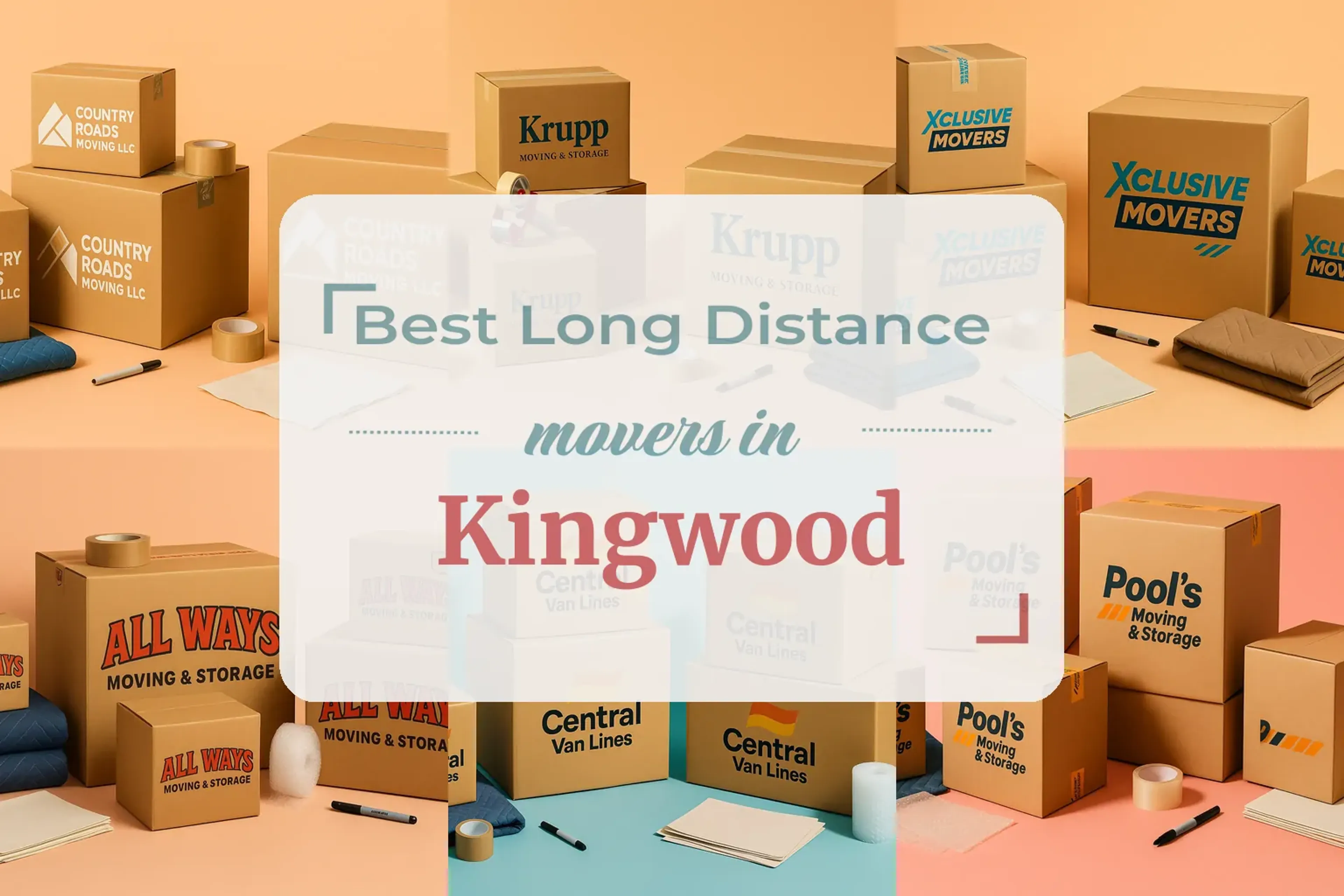 Kingwood, WV background image