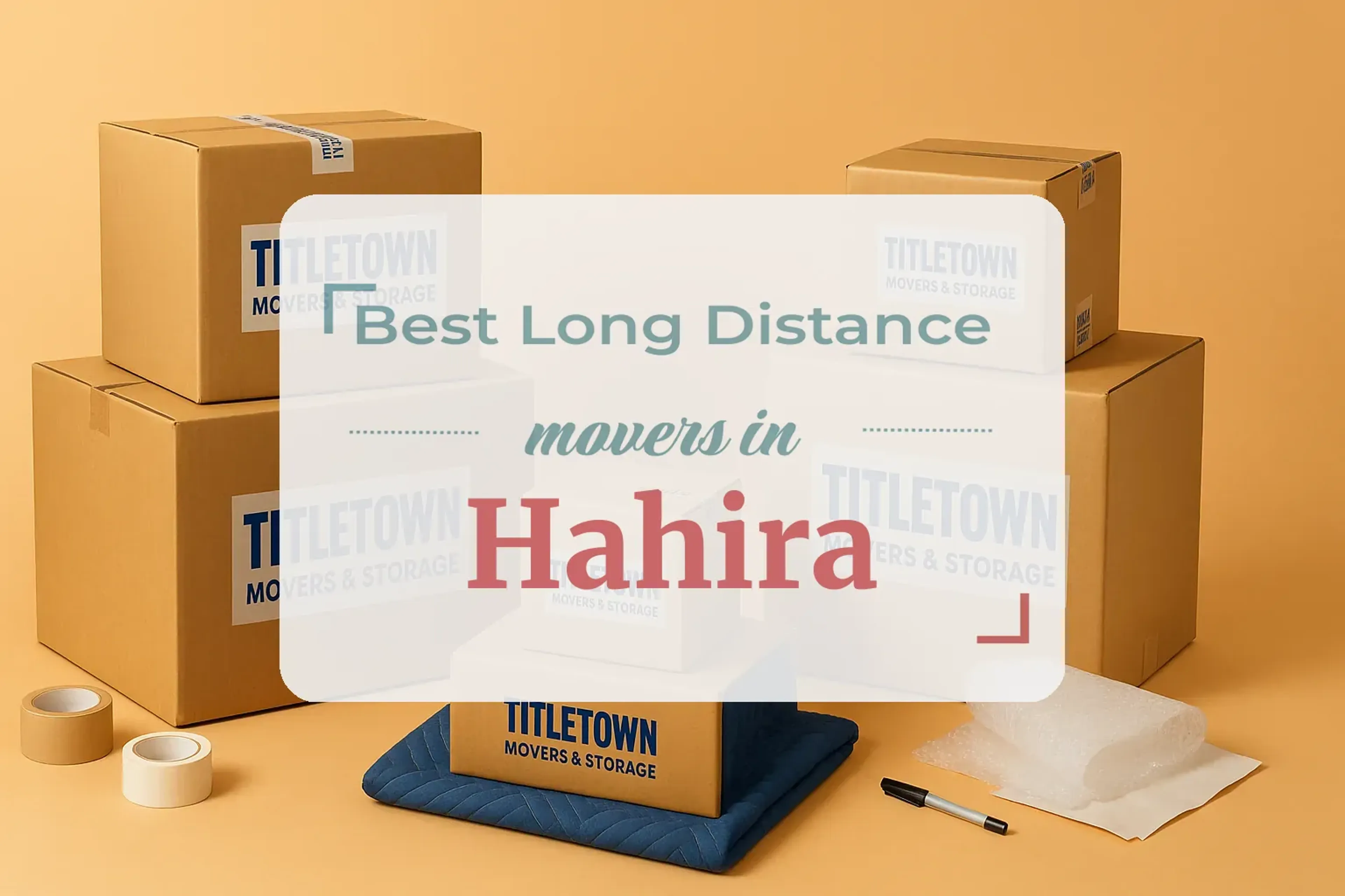 Hahira, GA featured image