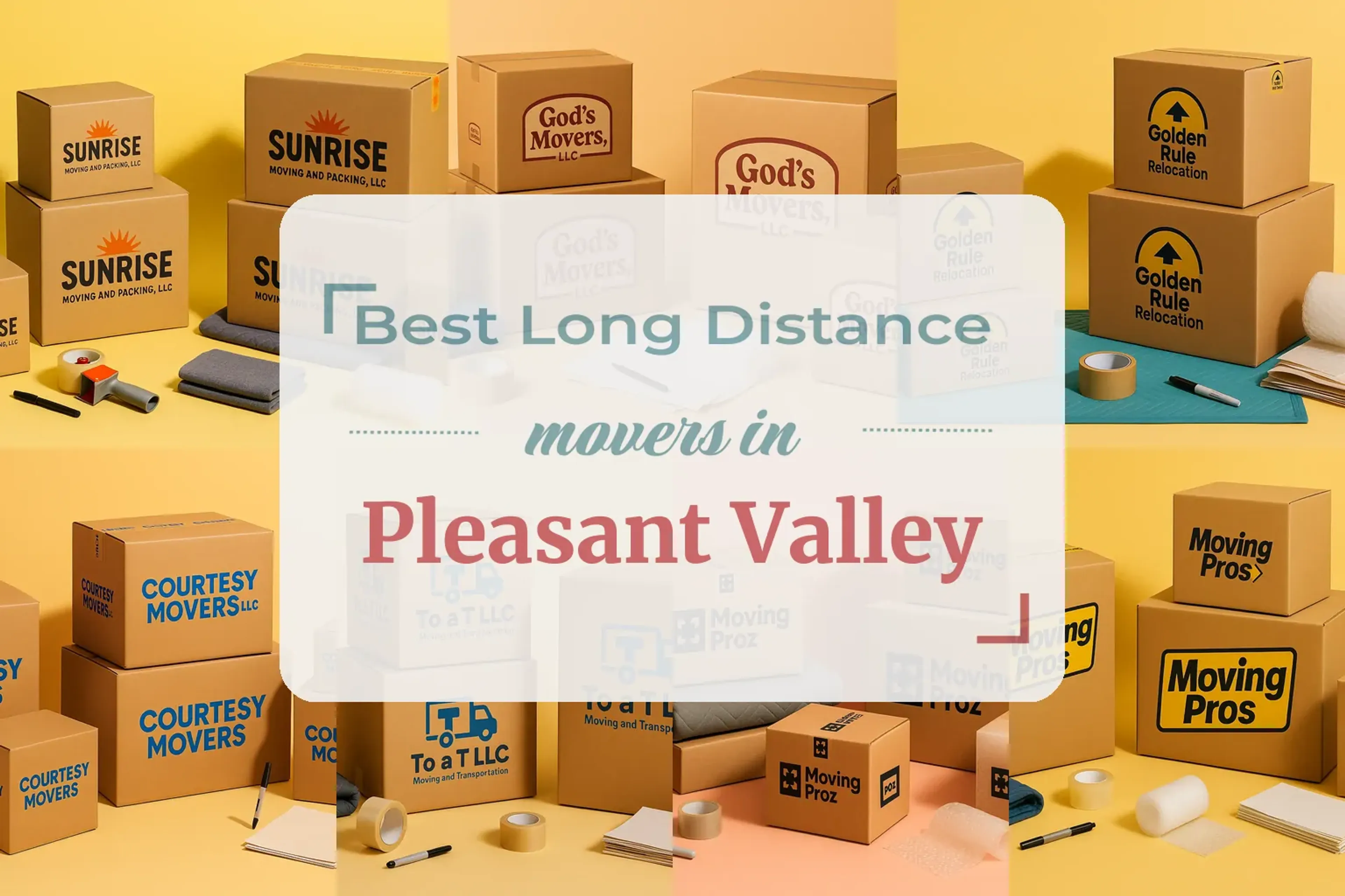 Pleasant Valley, MO featured image