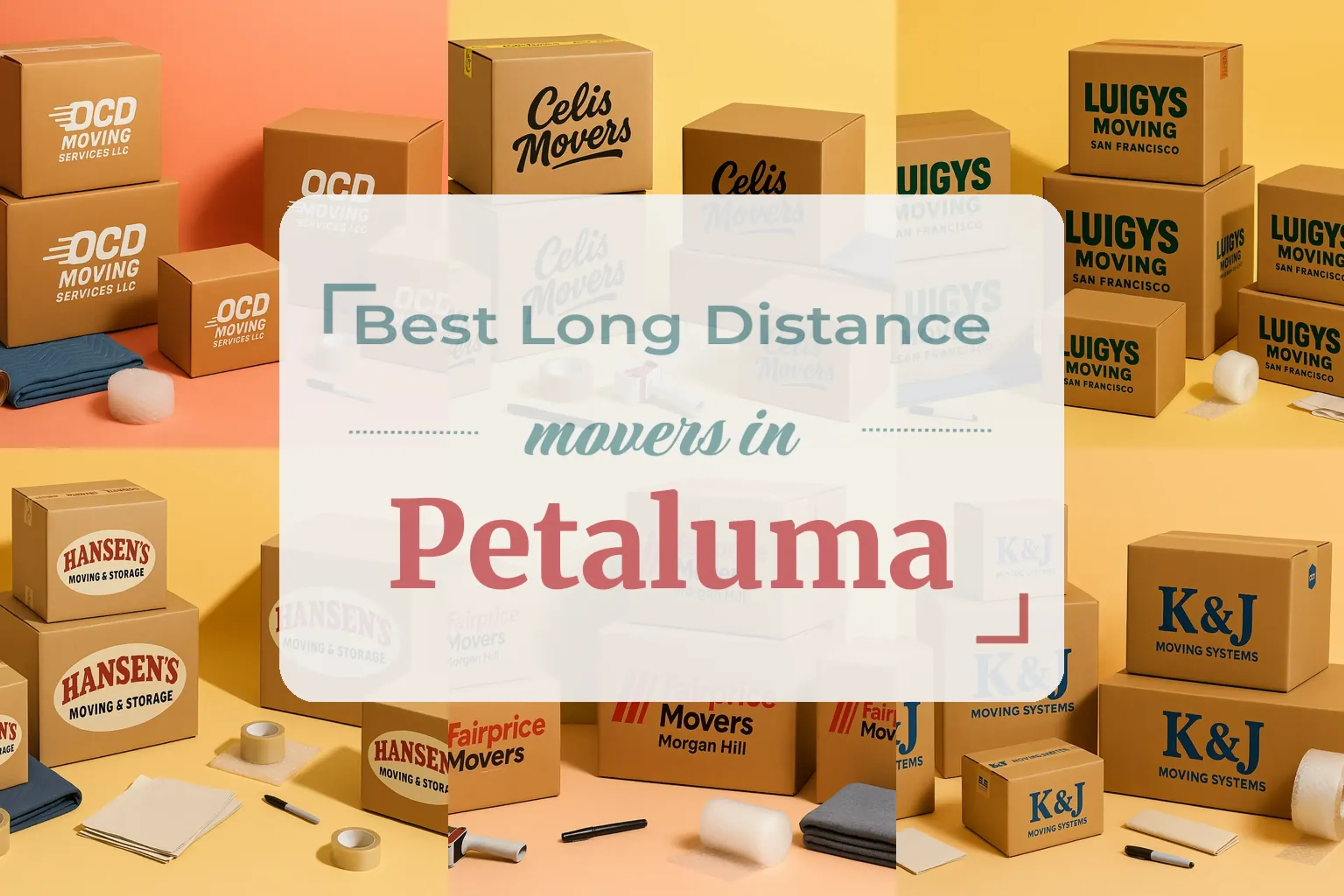 Petaluma, CA background image