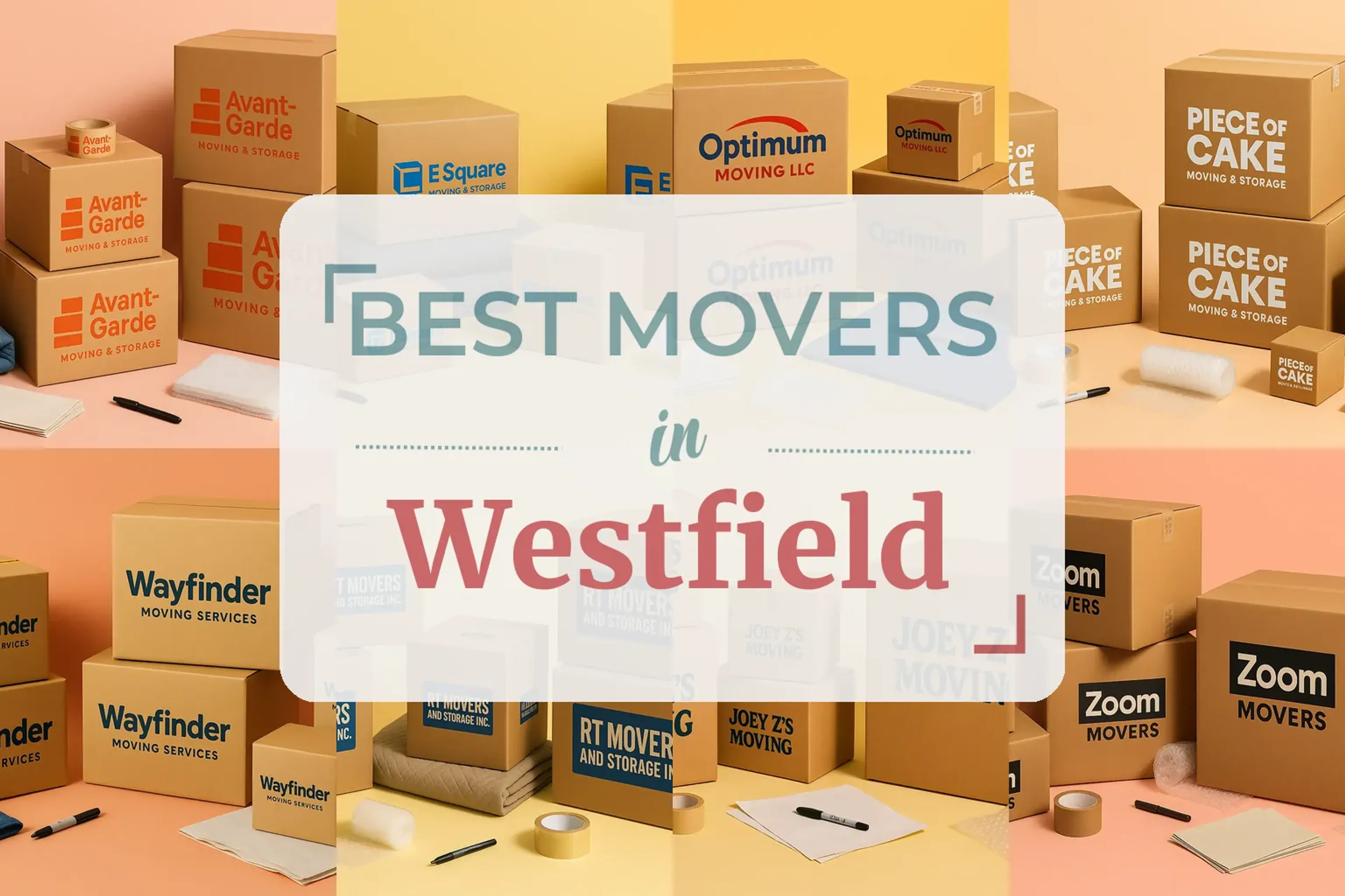 Westfield, NY featured image