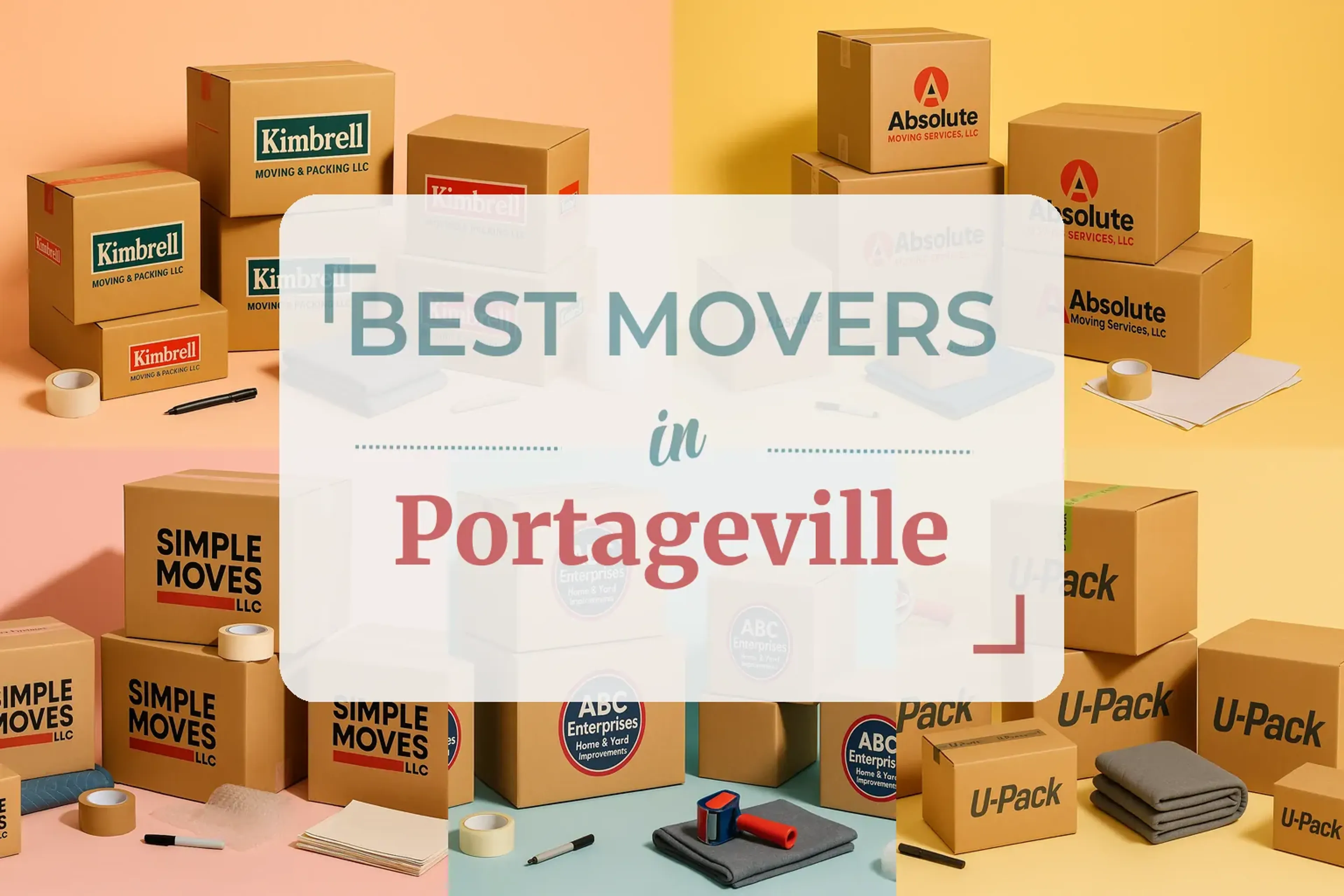 Portageville, MO featured image