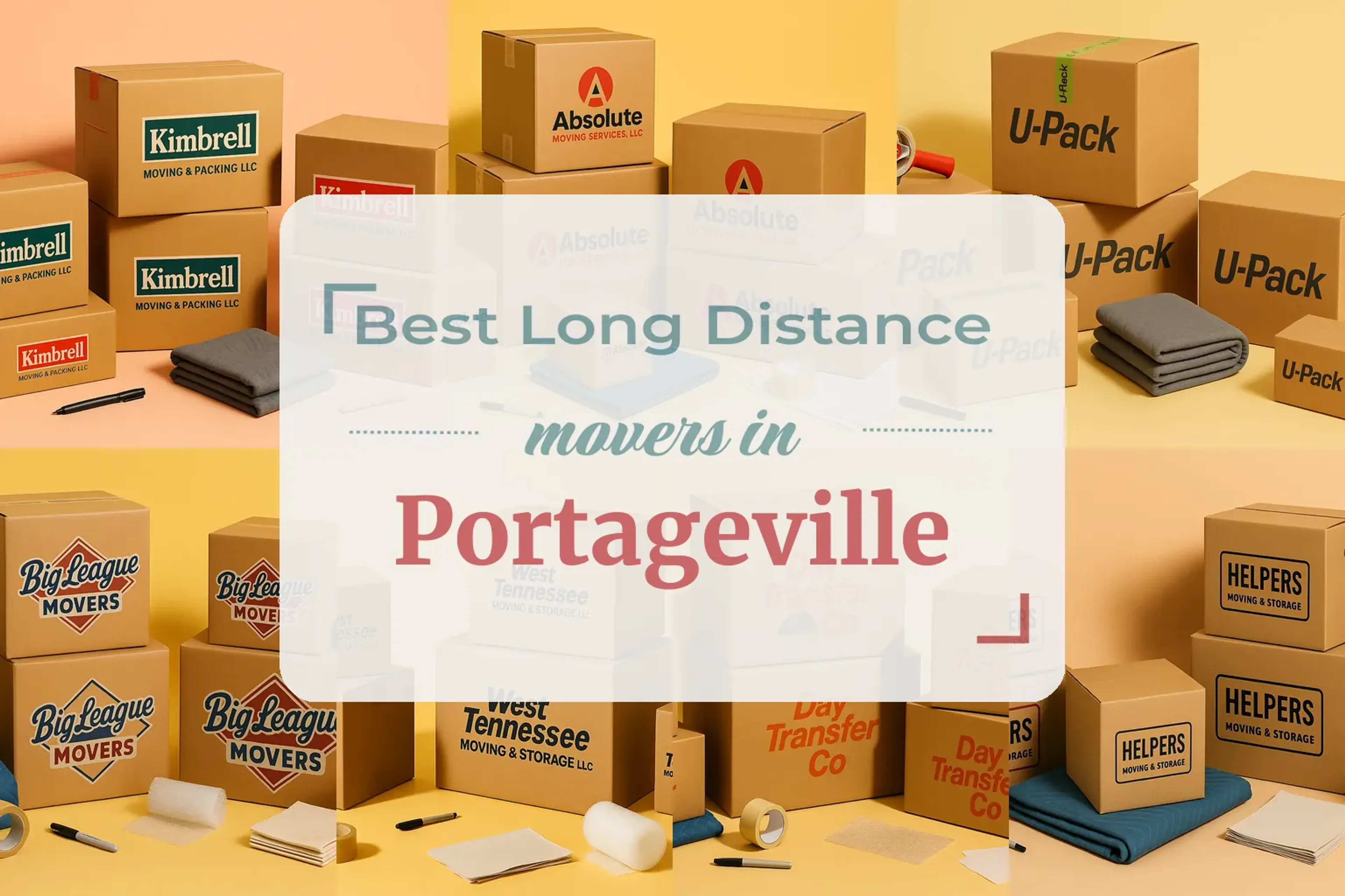 Portageville, MO featured image