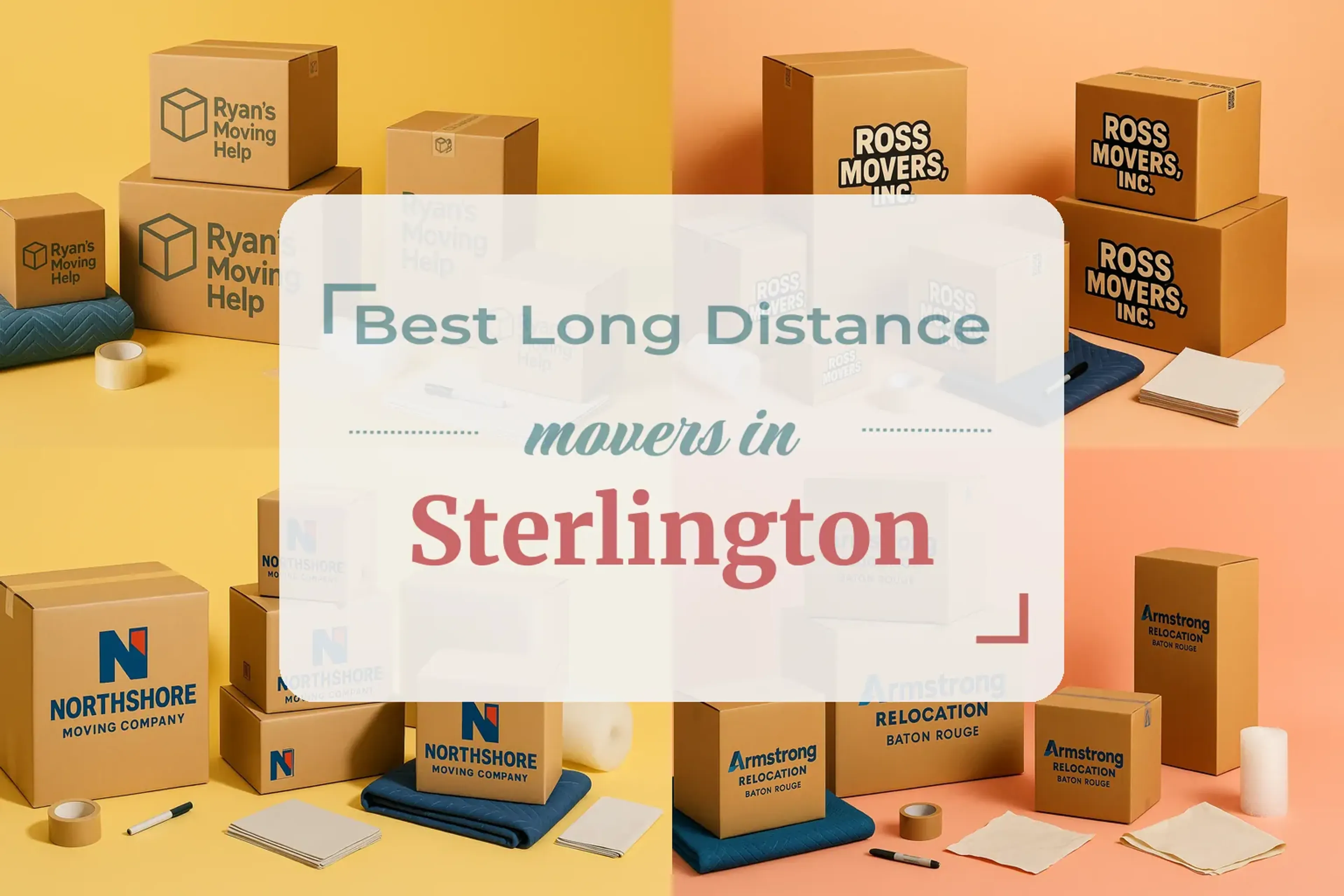 Sterlington, LA background image