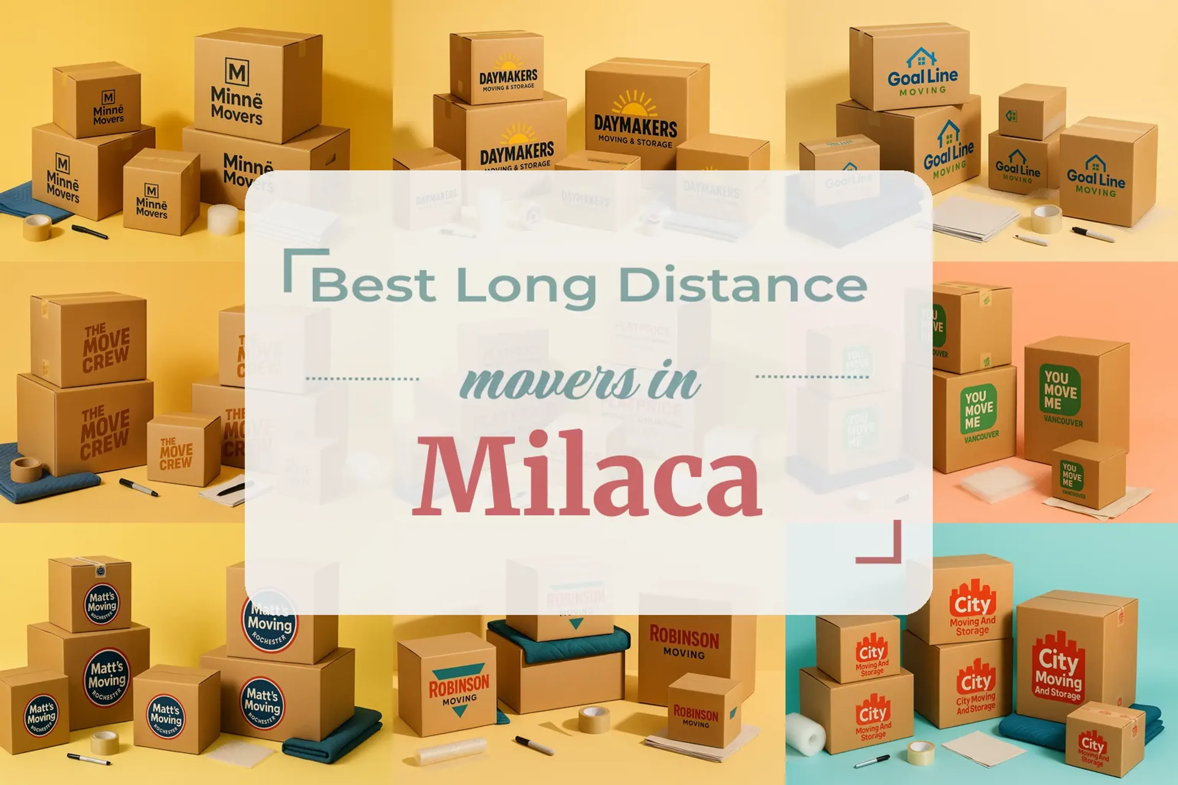 Milaca, MN featured image