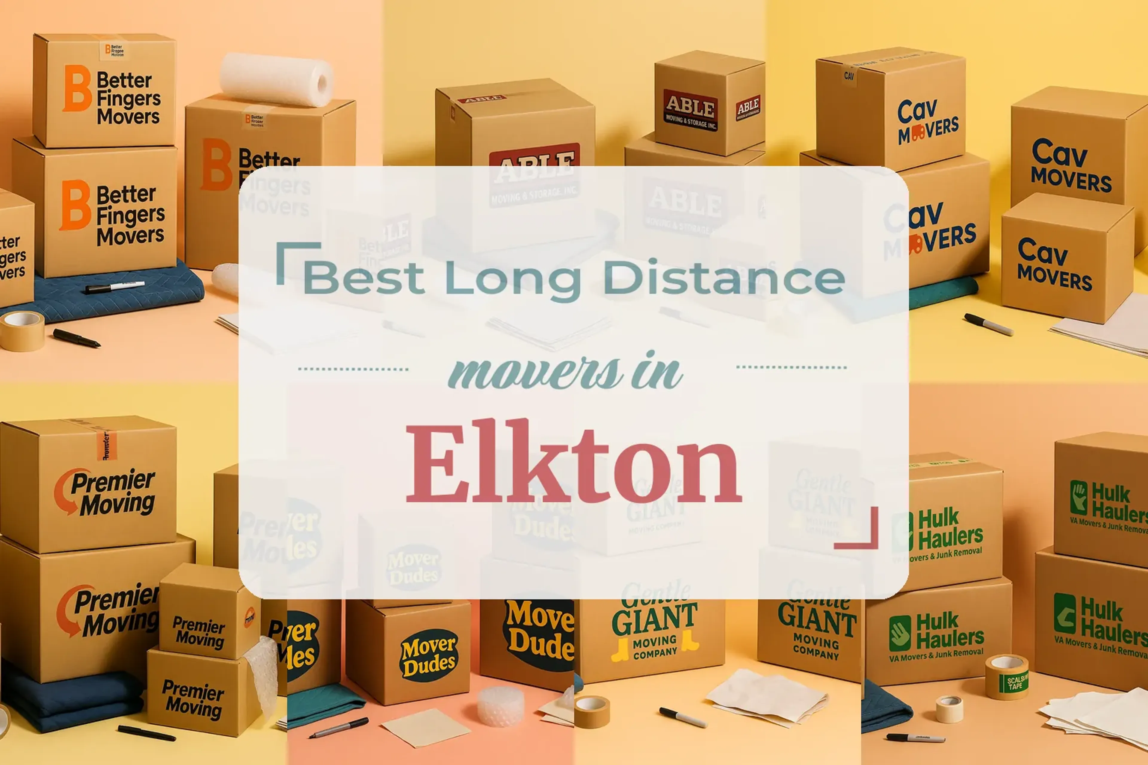 Elkton, VA background image