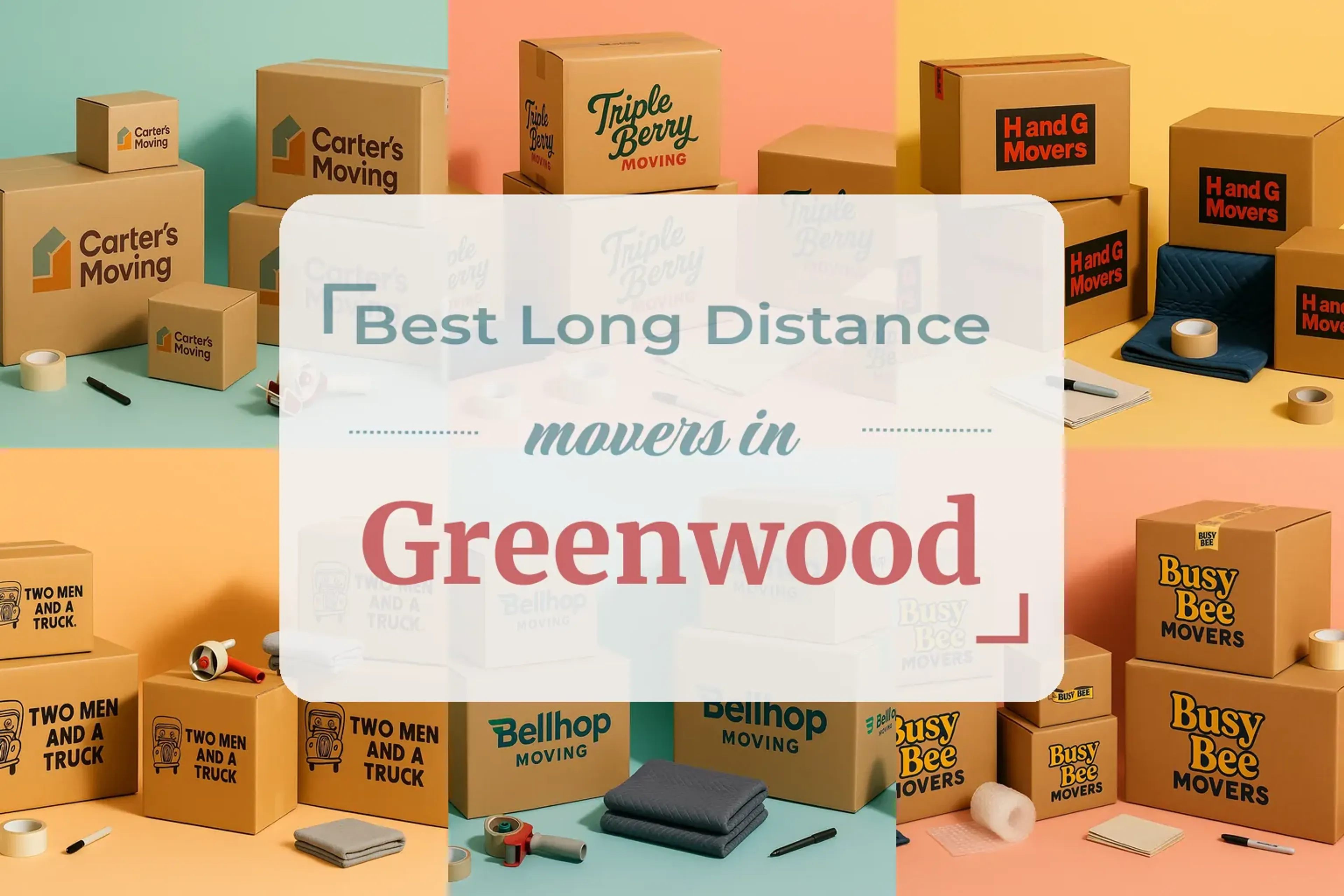 Greenwood, IN featured image