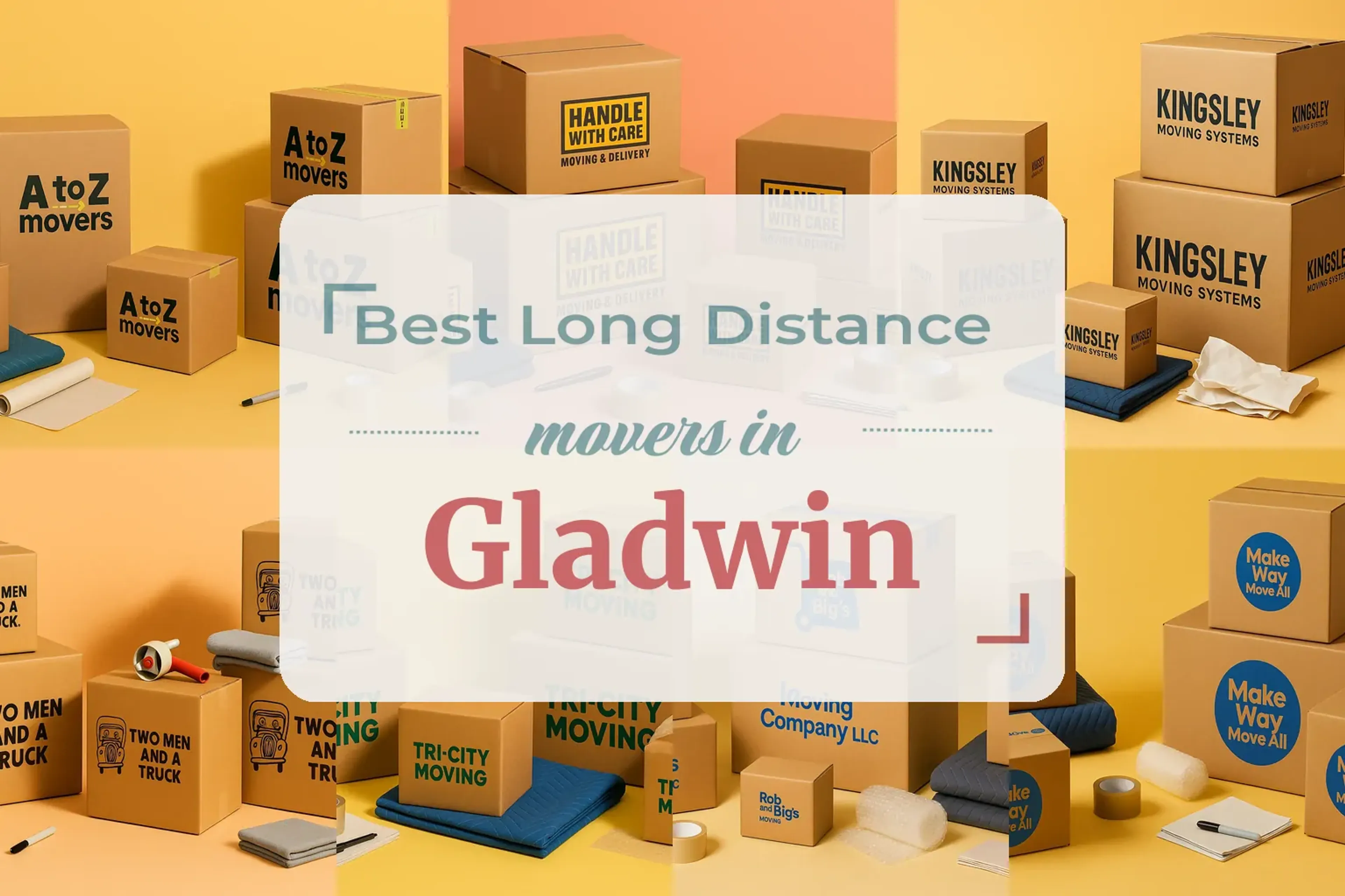 Gladwin, MI background image