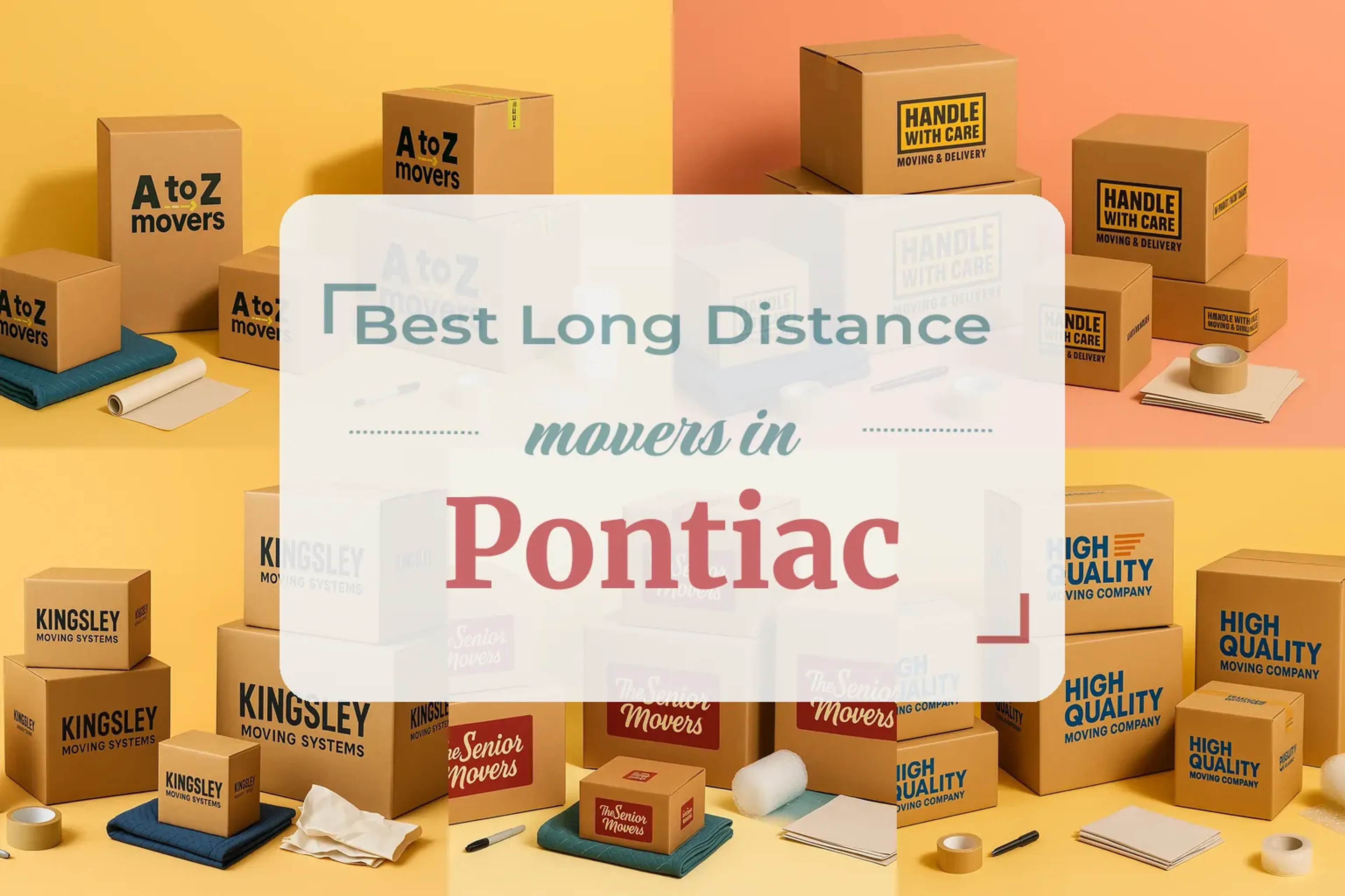 Pontiac, MI background image