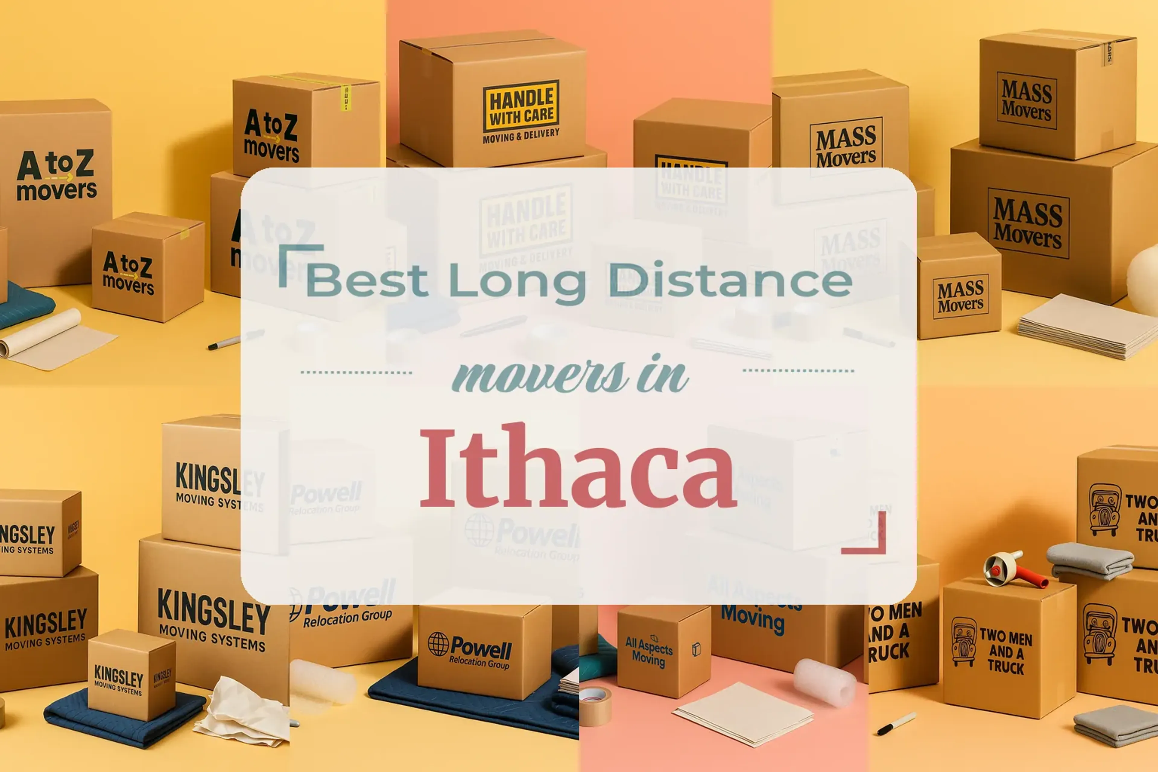 Ithaca, MI featured image