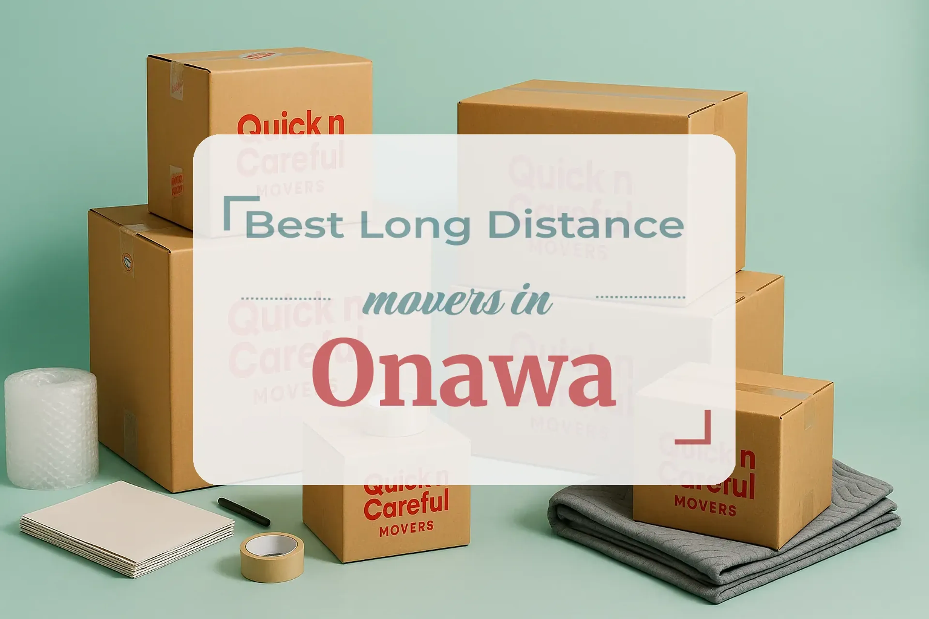 Onawa, IA background image
