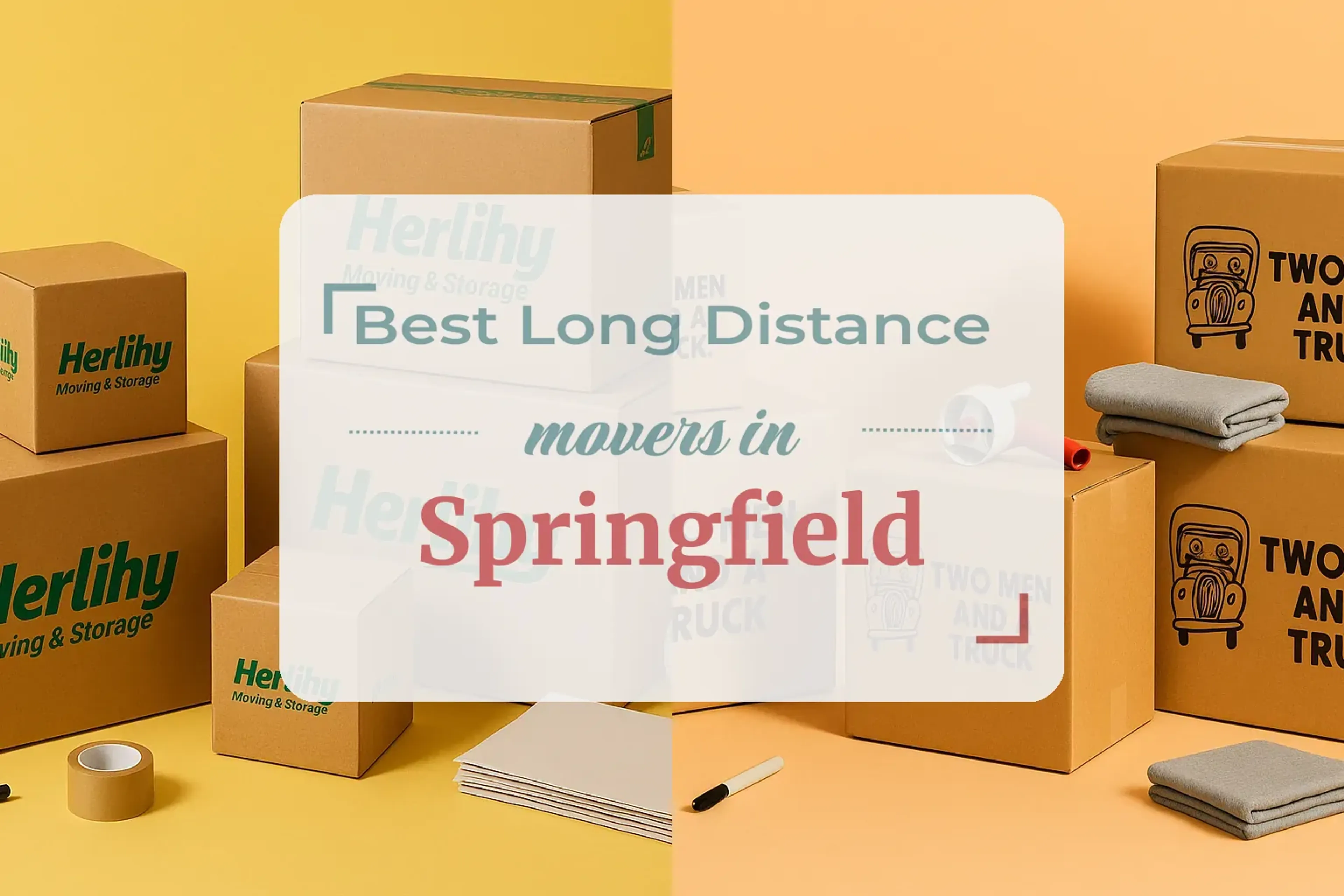 Springfield, OH featured image