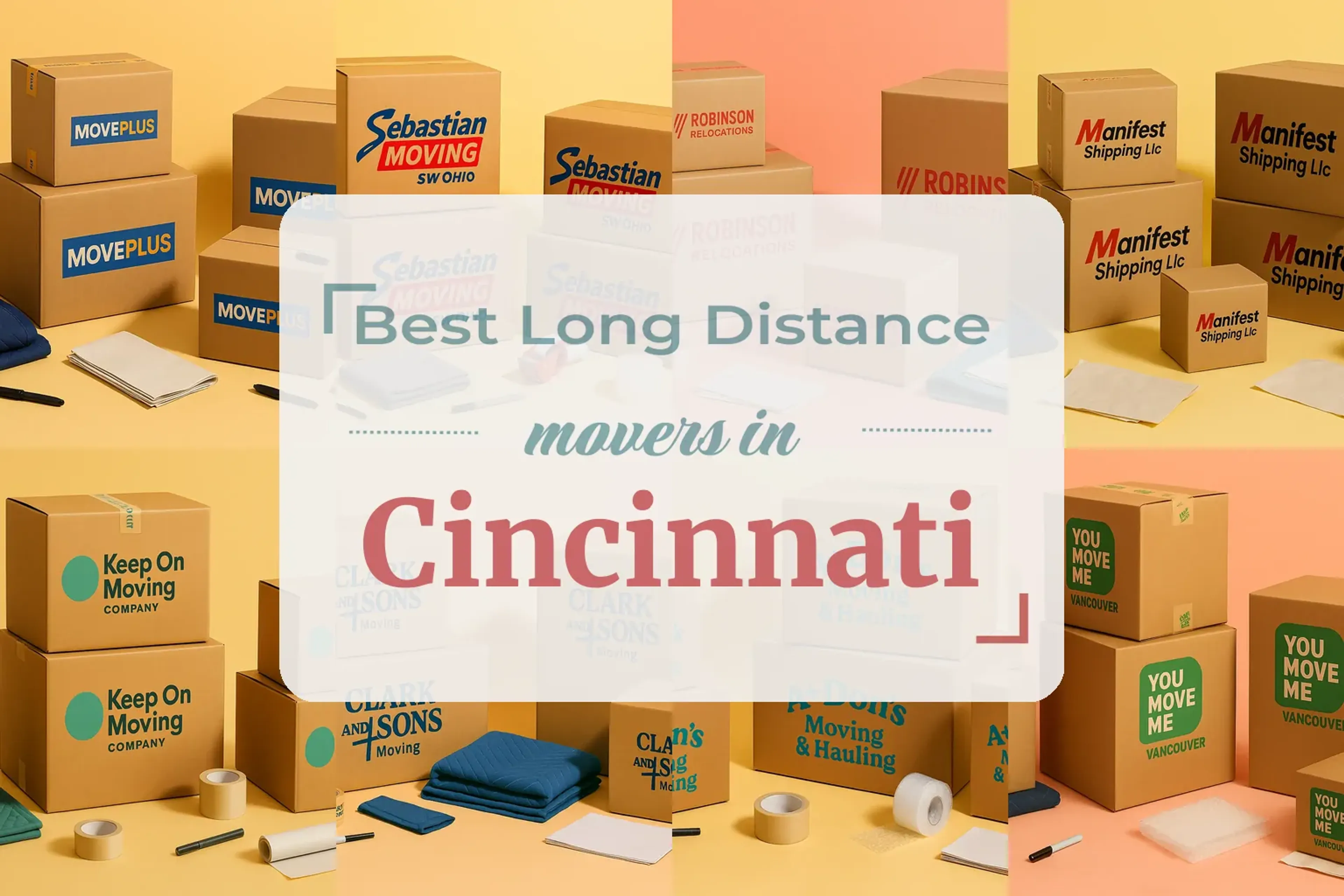 Cincinnati, OH background image