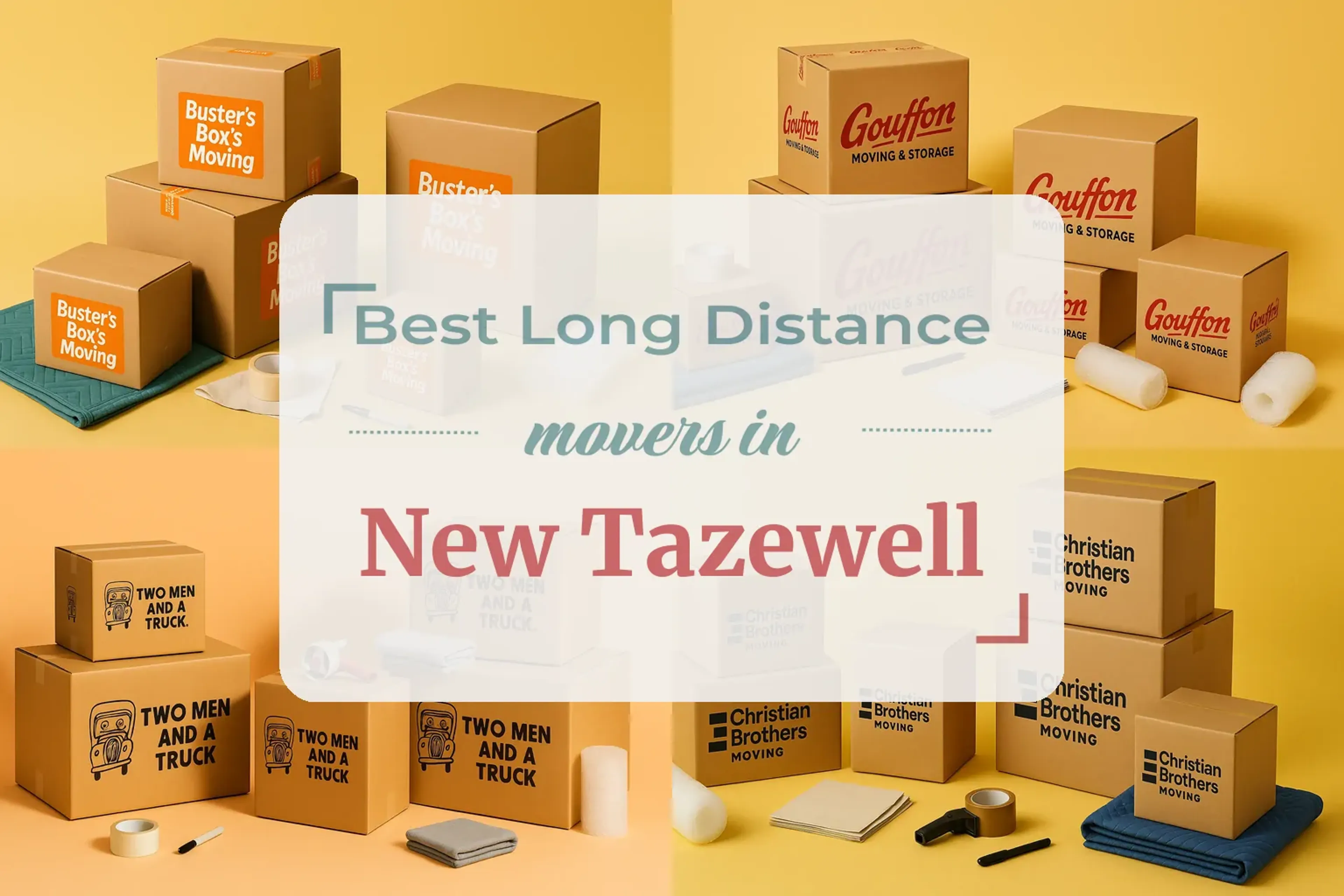 New Tazewell, TN background image