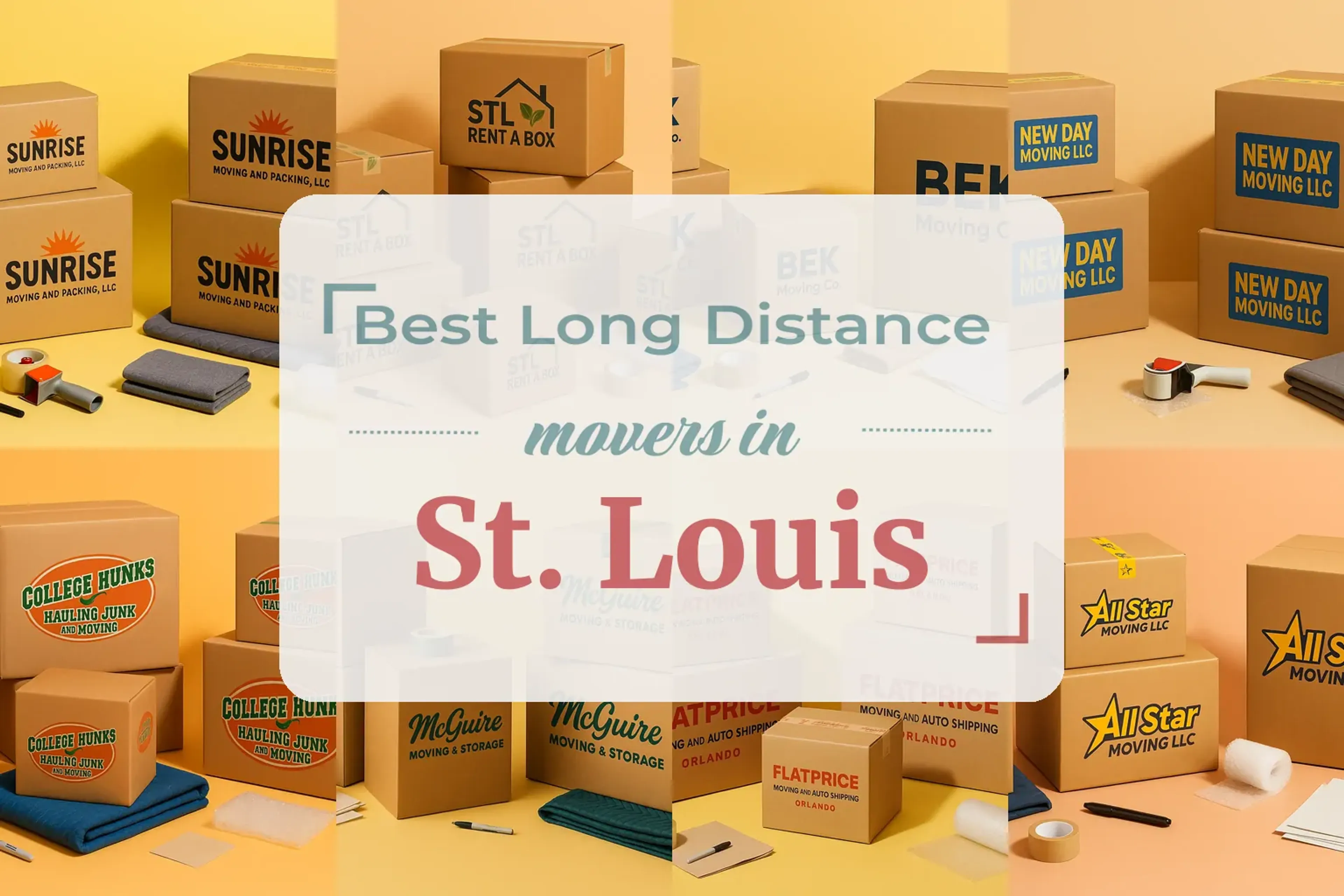 St. Louis, MO background image
