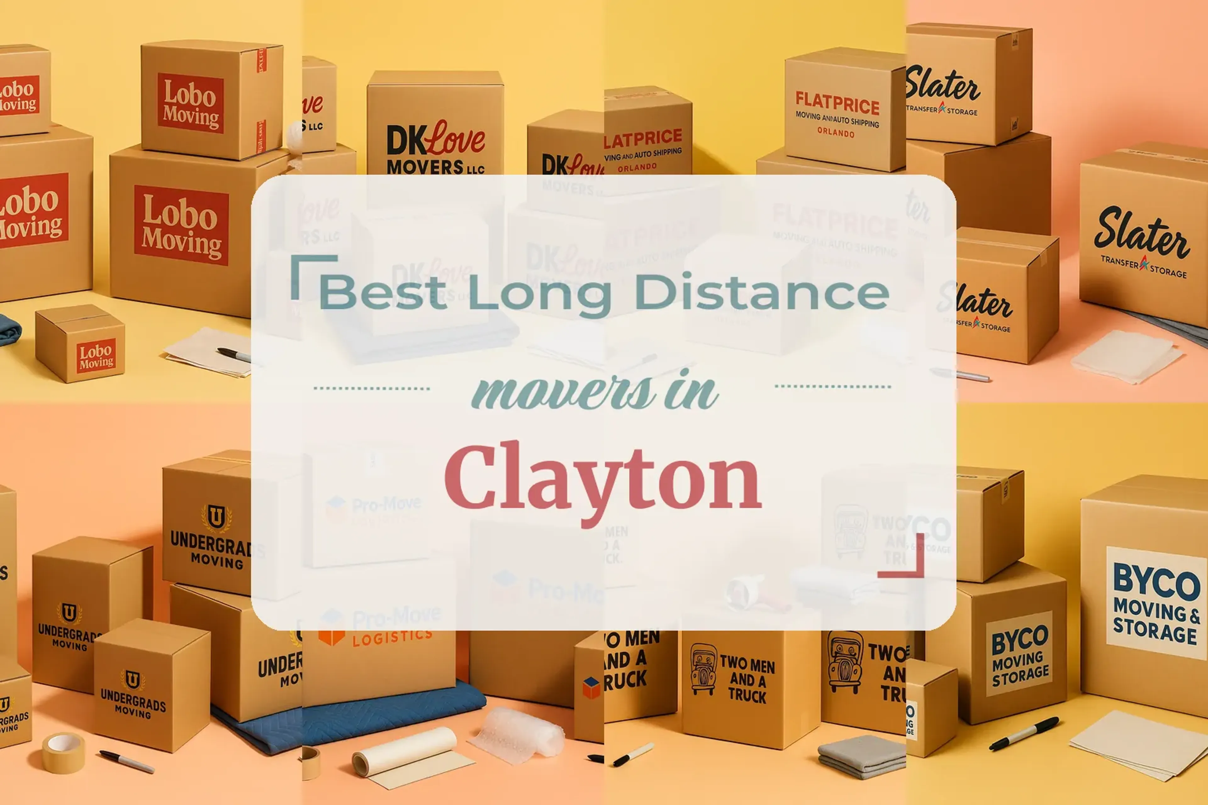 Clayton, NM featured image