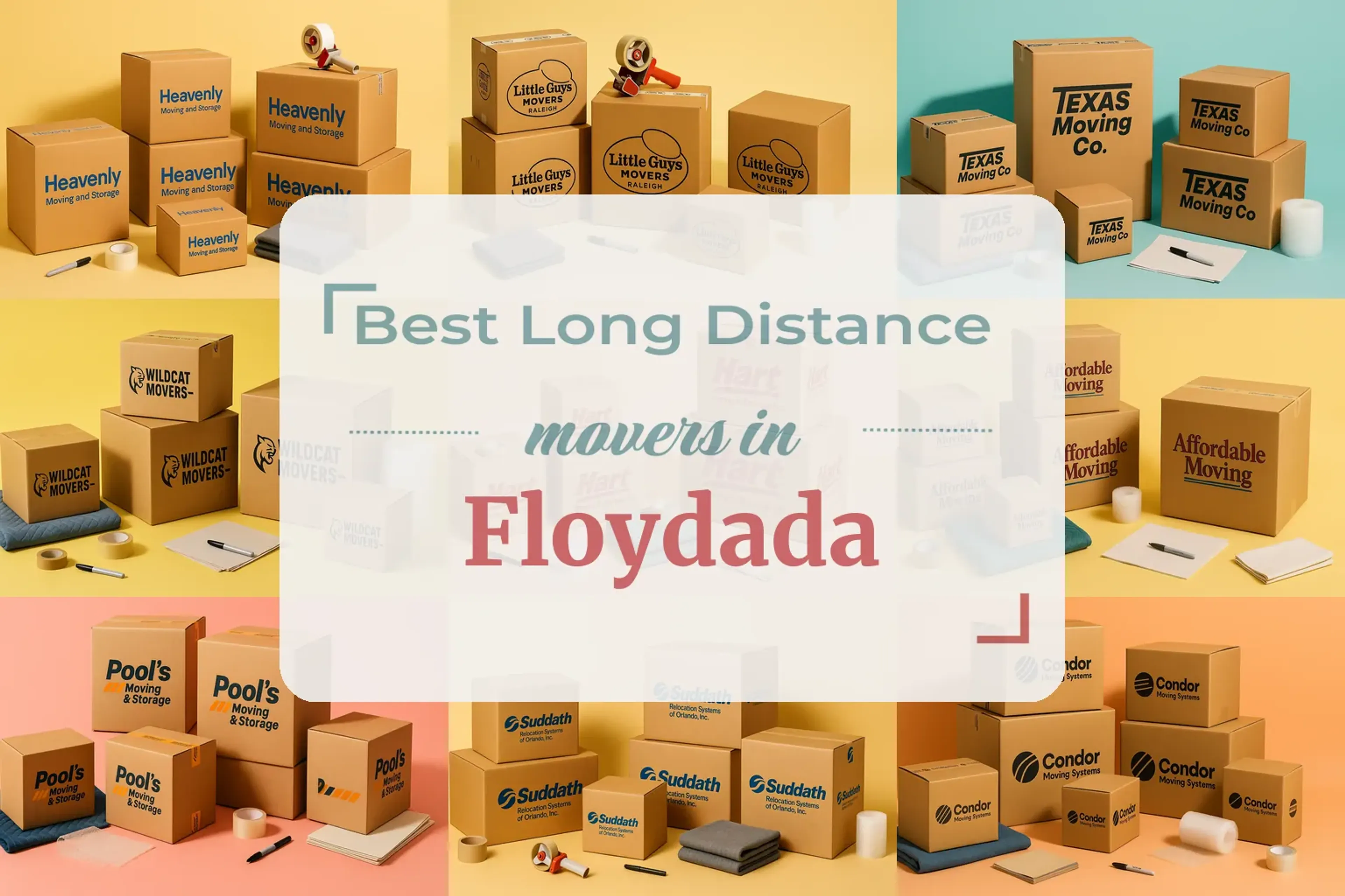 Floydada, TX background image