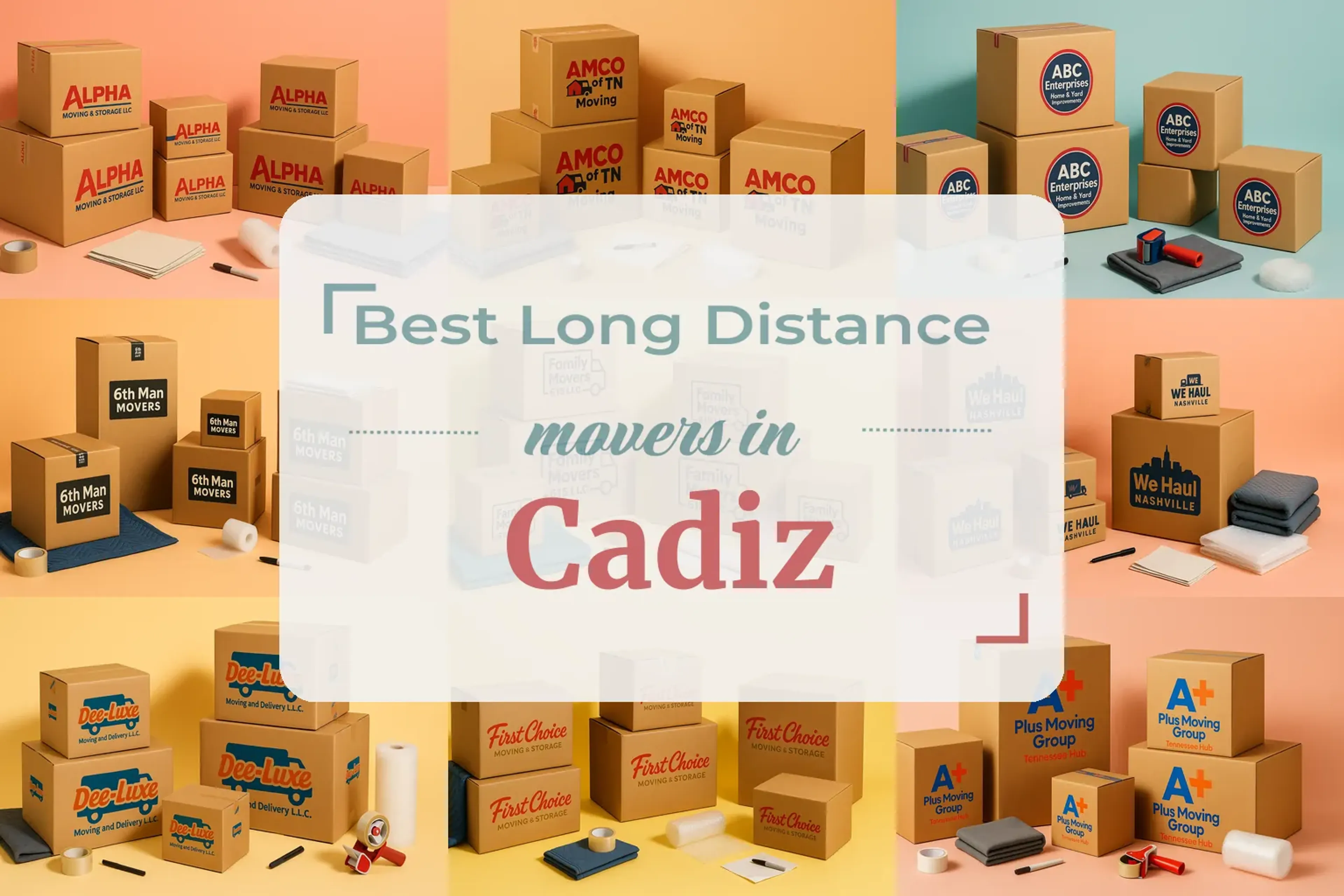 Cadiz, KY background image