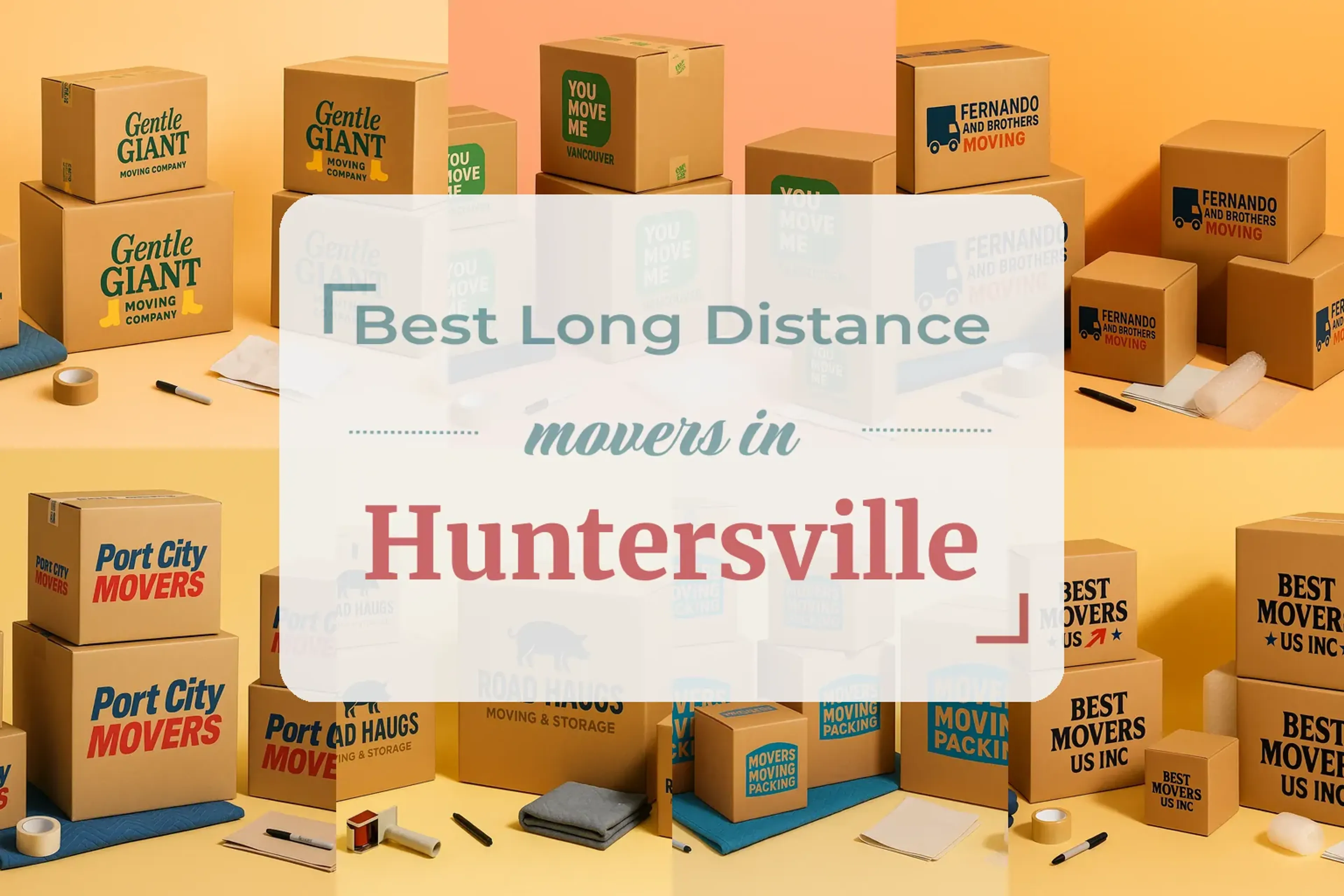 Huntersville, NC background image