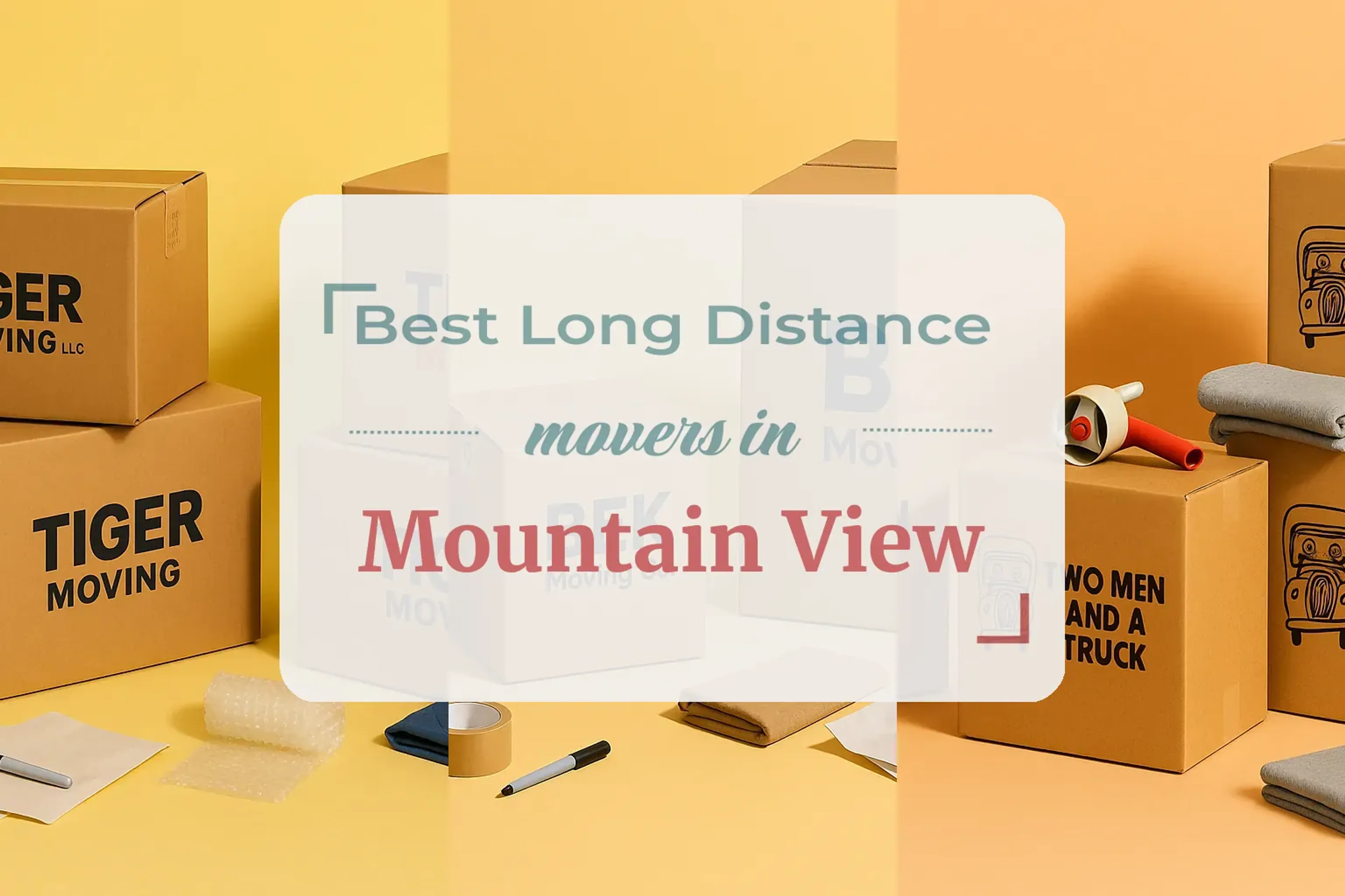 Mountain View, MO featured image
