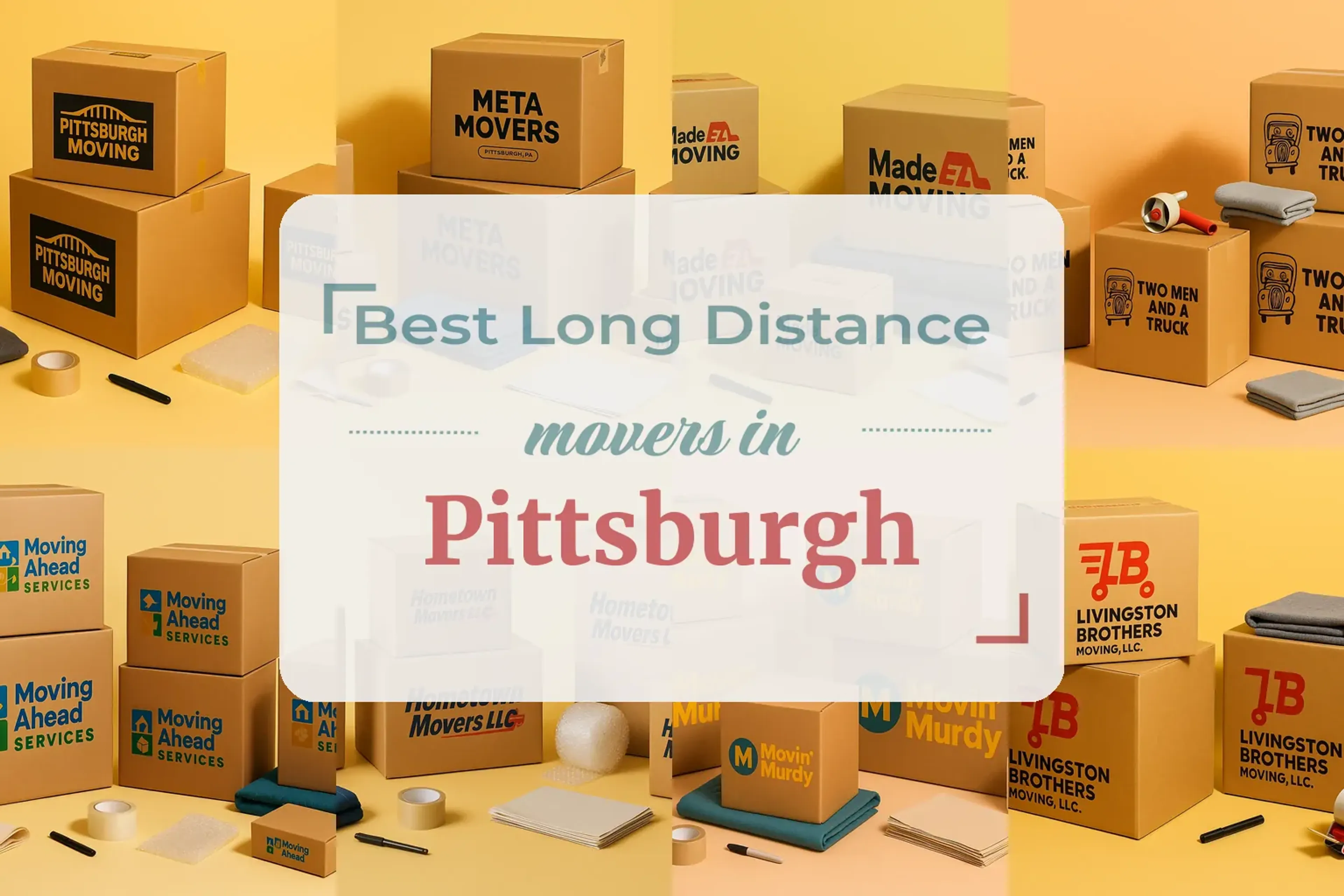 Pittsburgh, PA background image