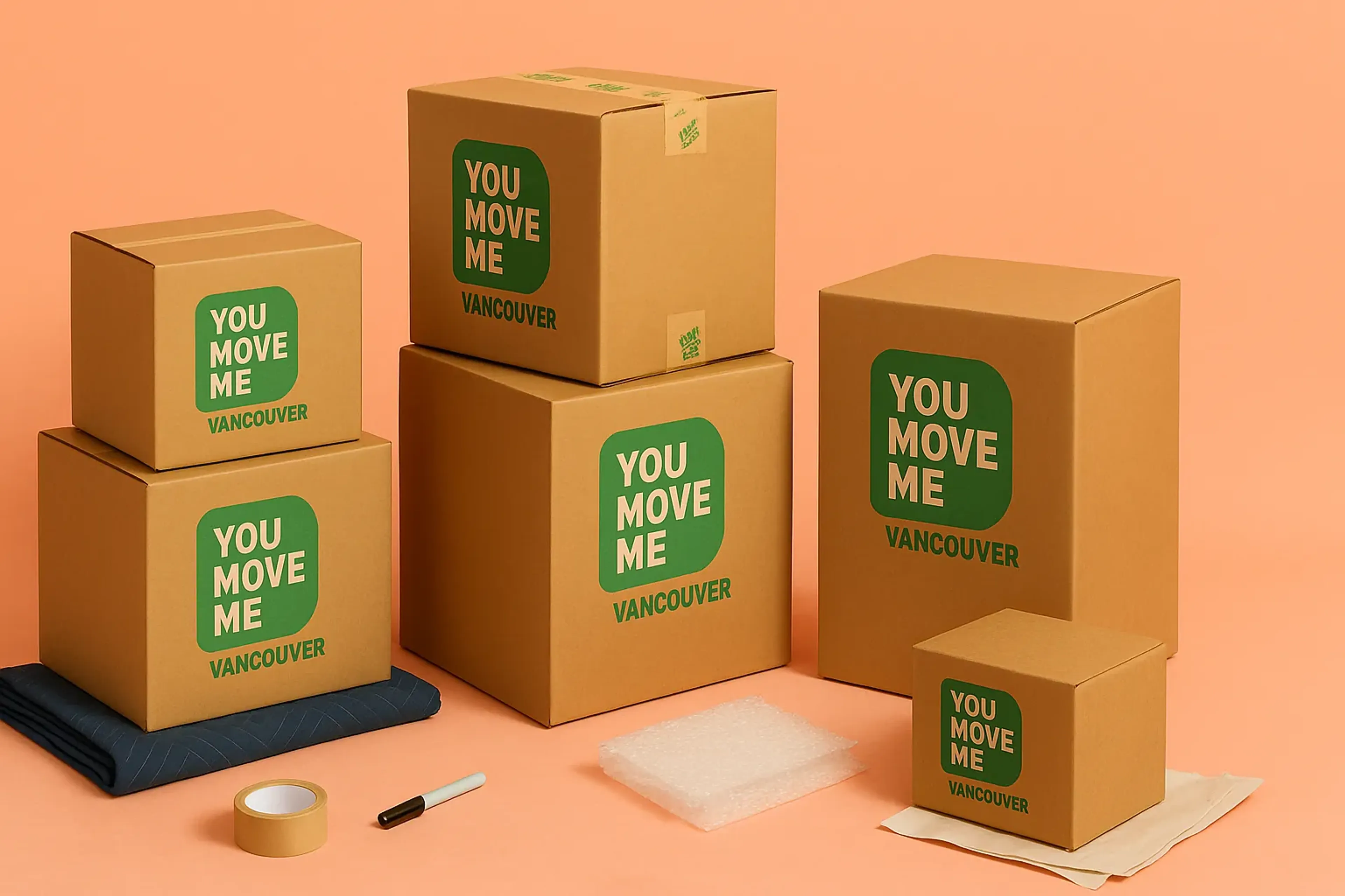 You Move Me St. Louis featured image