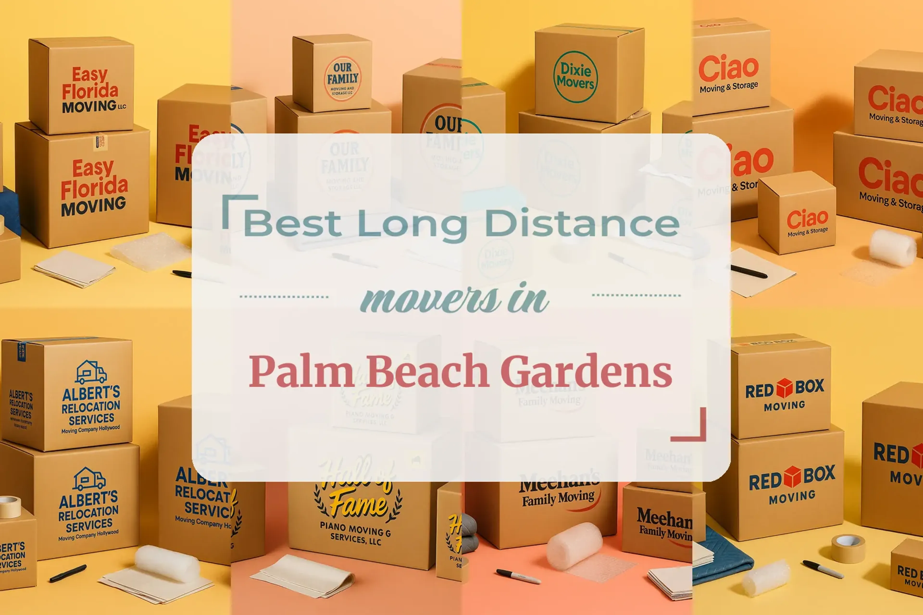 Palm Beach Gardens, FL background image