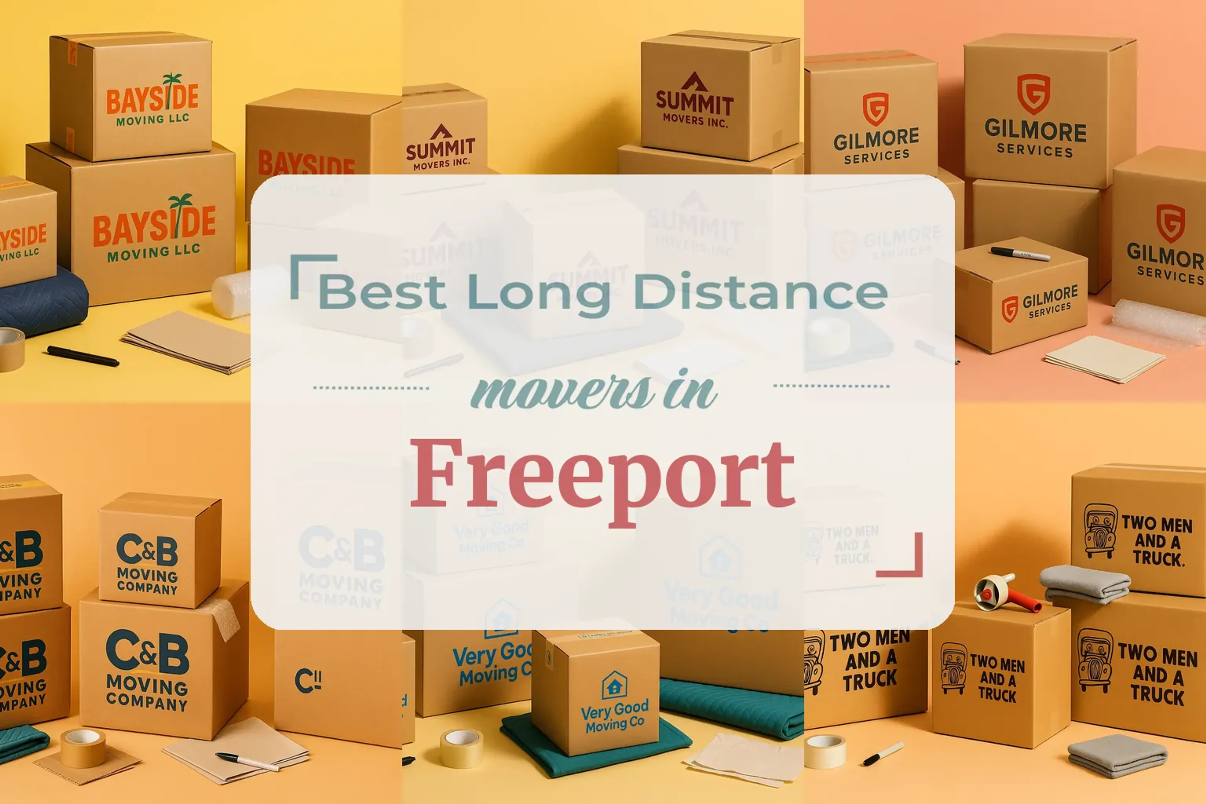 Freeport, FL background image