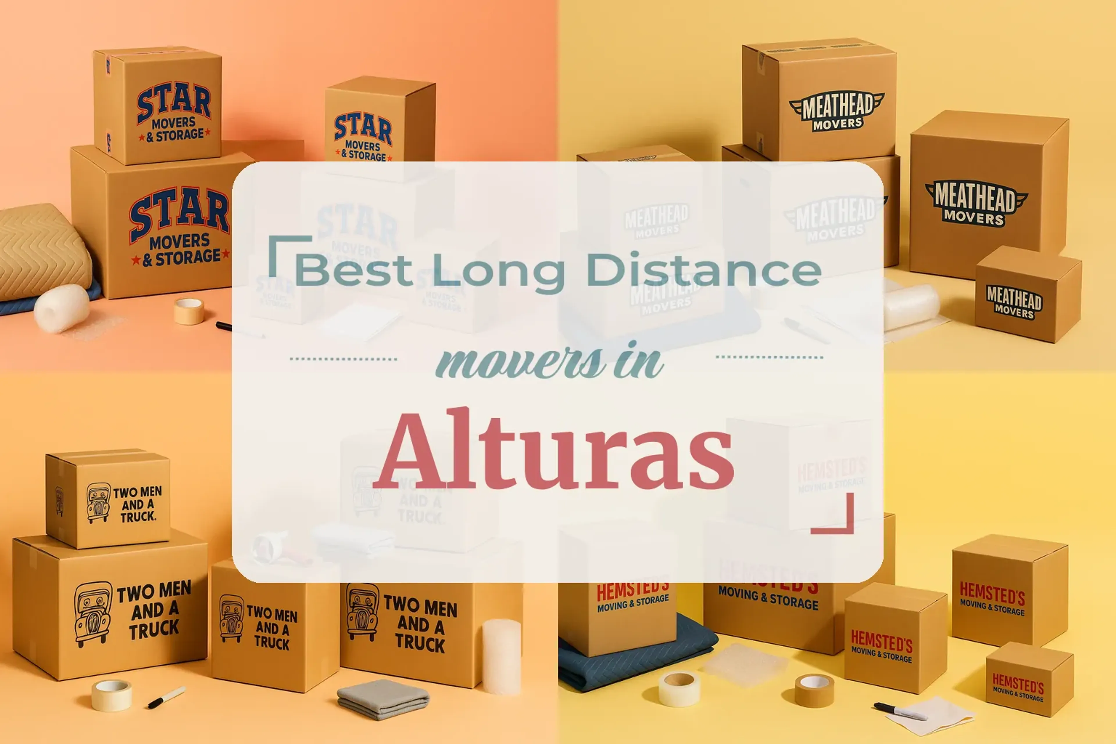 Alturas, CA featured image