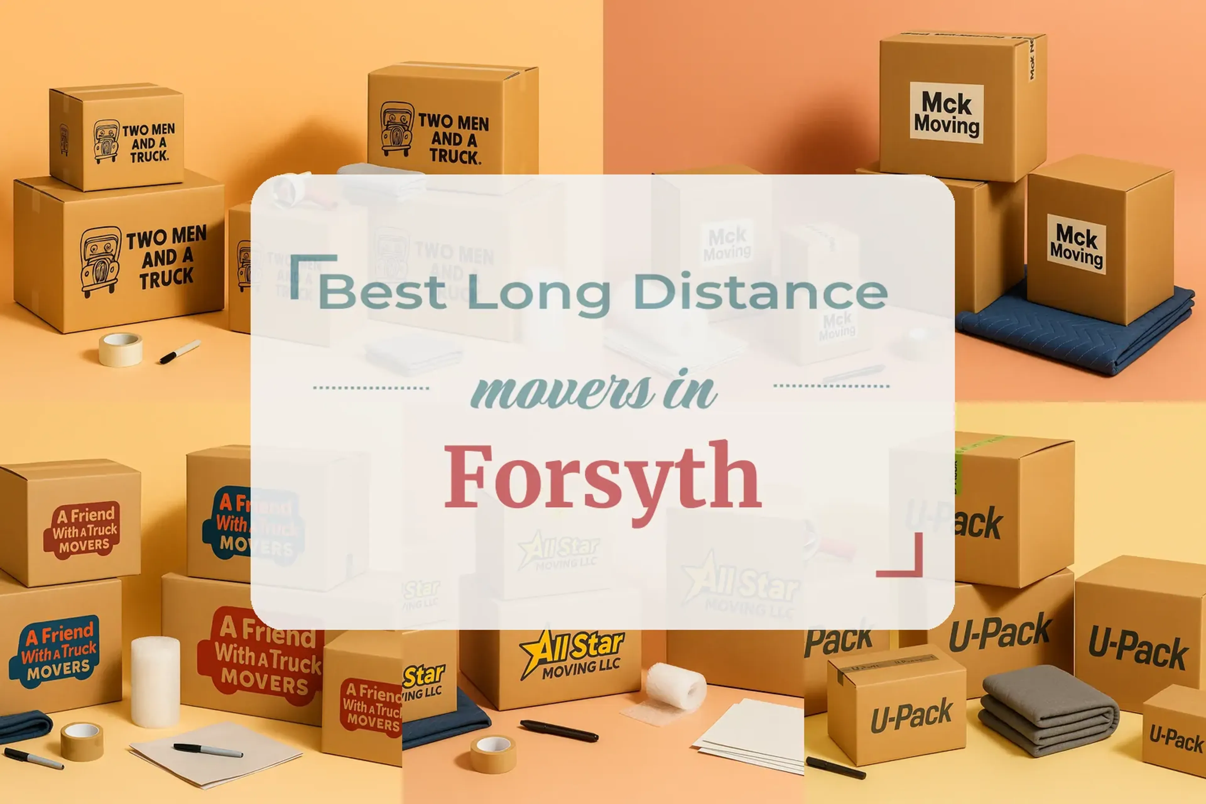 Forsyth, MO featured image