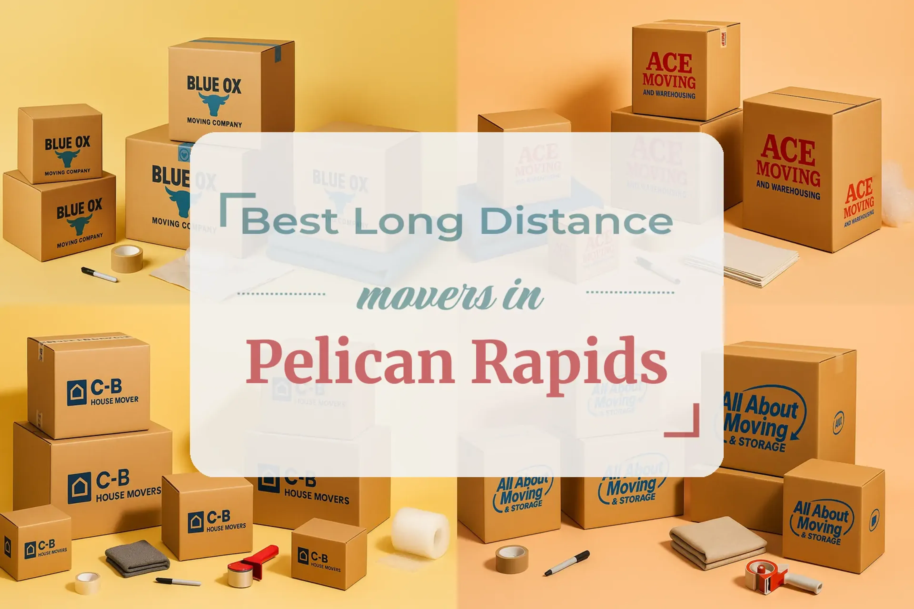 Pelican Rapids, MN background image