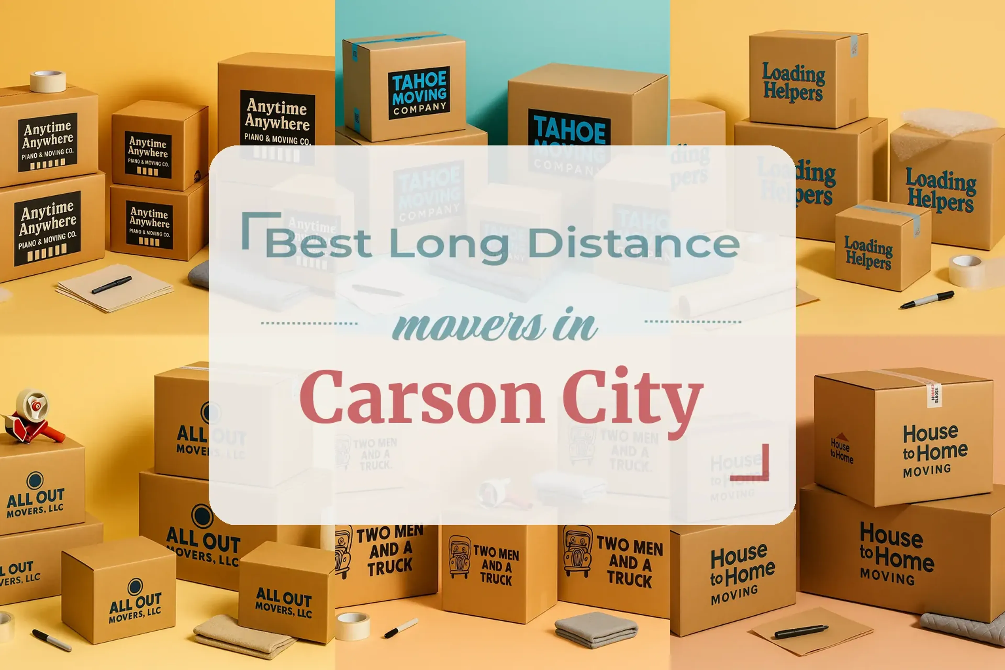 Carson City, NV background image