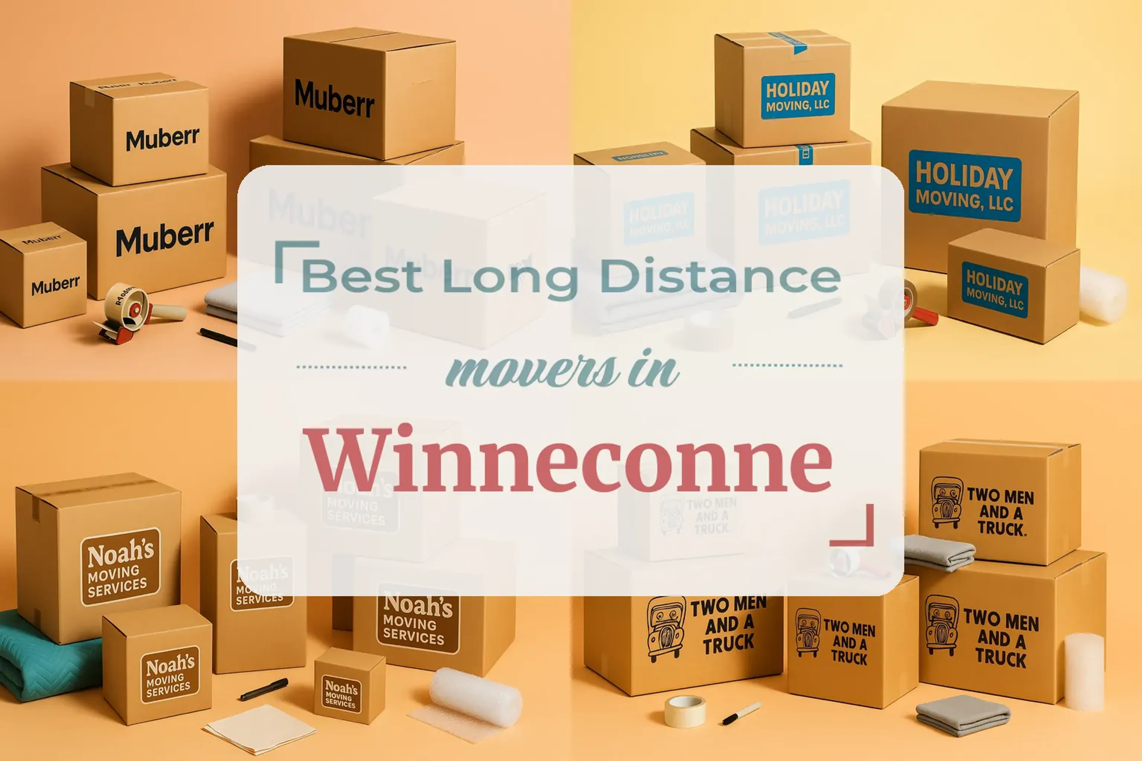 Winneconne, WI featured image