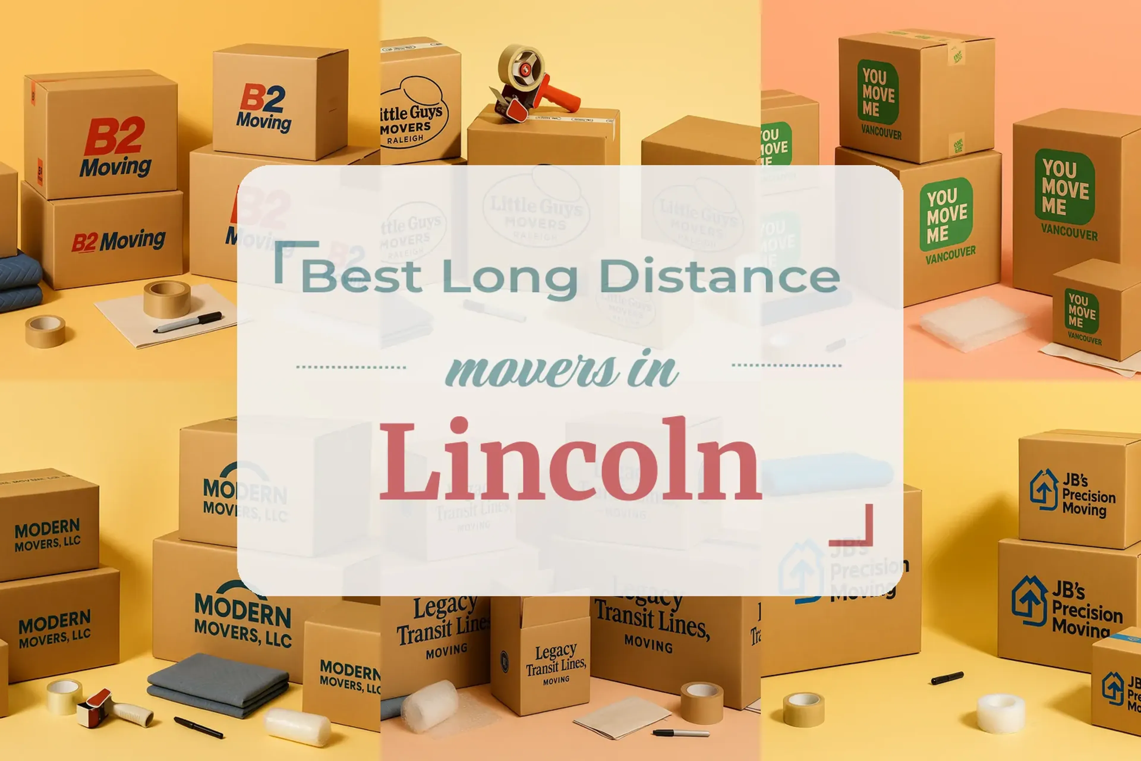 Lincoln, AR background image