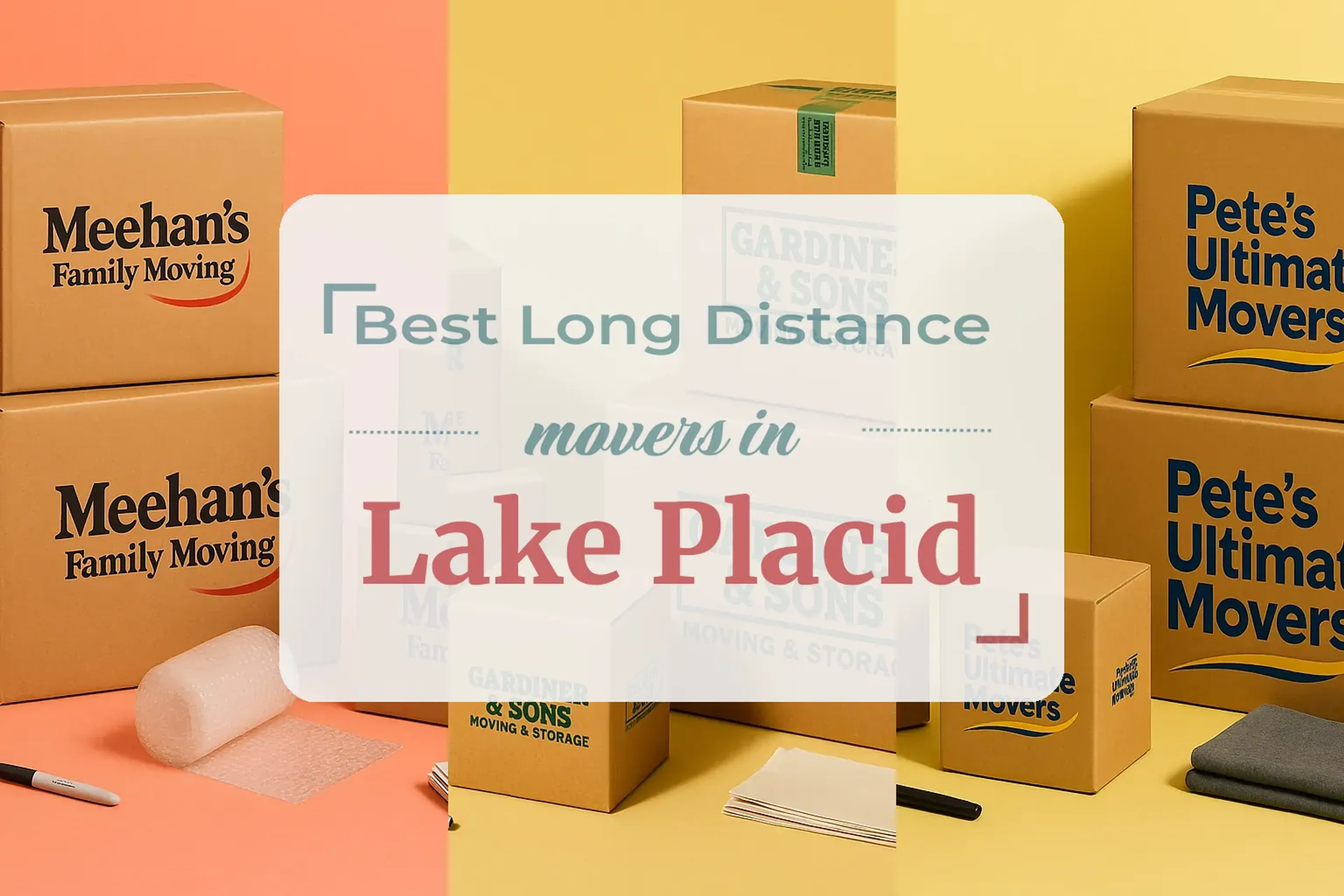 Lake Placid, FL featured image