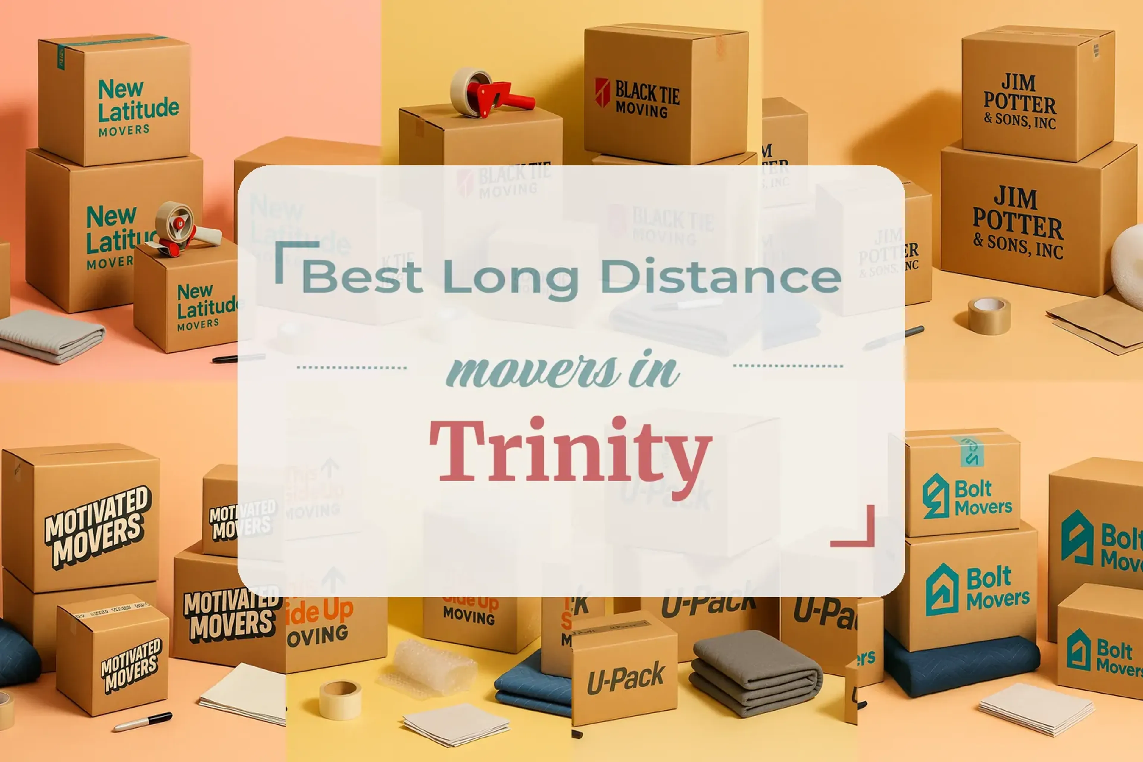 Trinity, AL background image