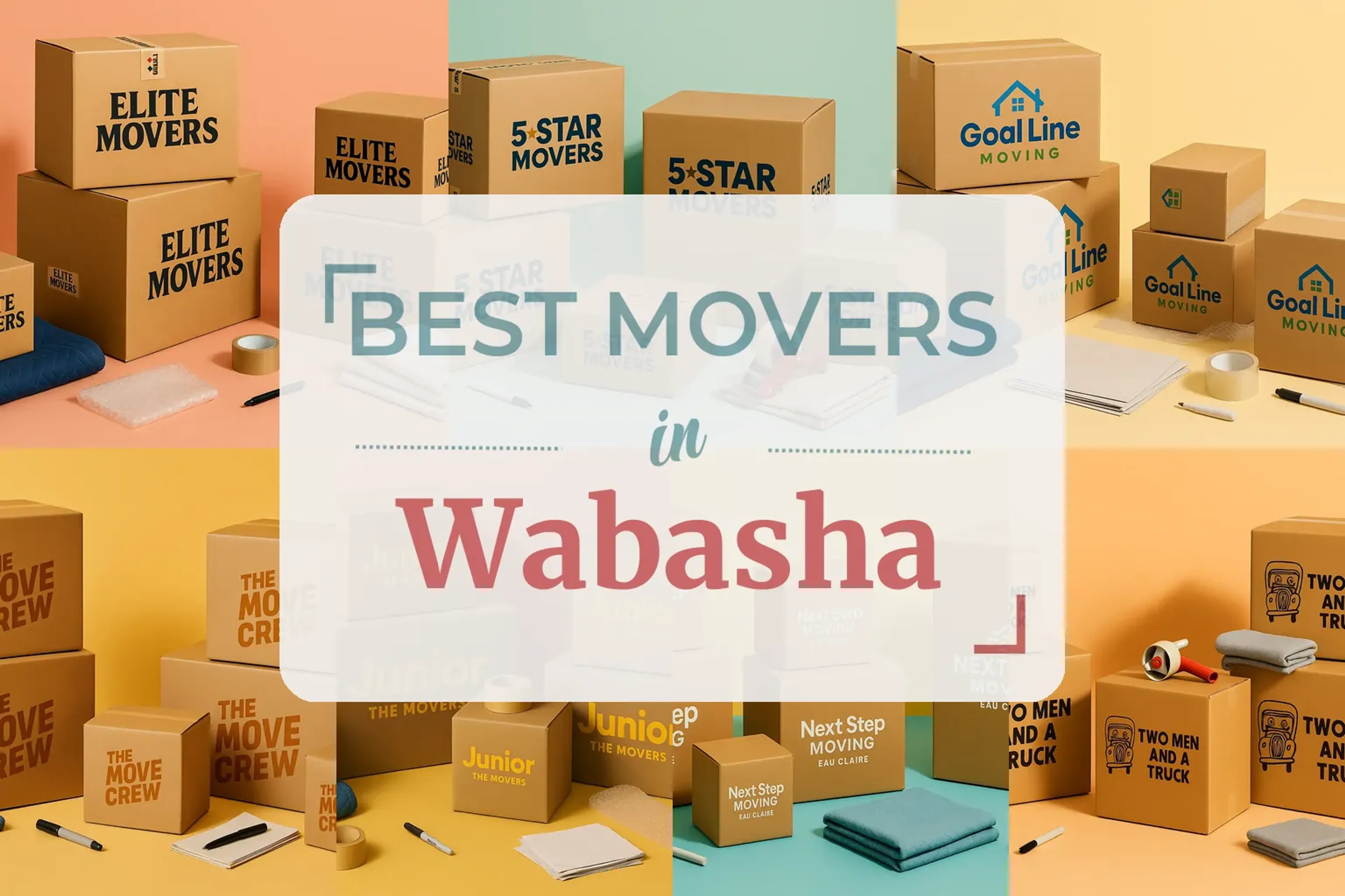 Wabasha, MN featured image