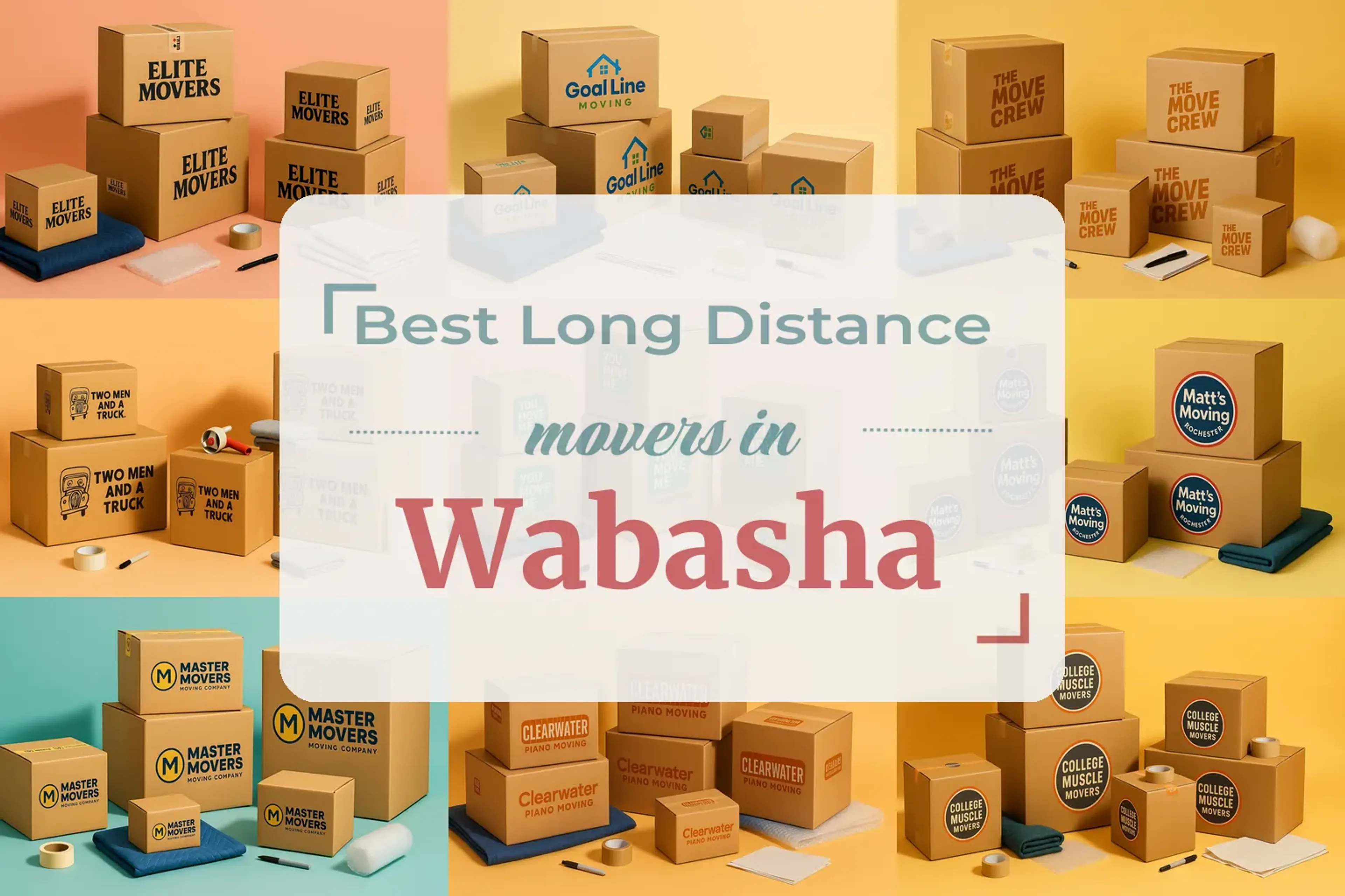 Wabasha, MN featured image