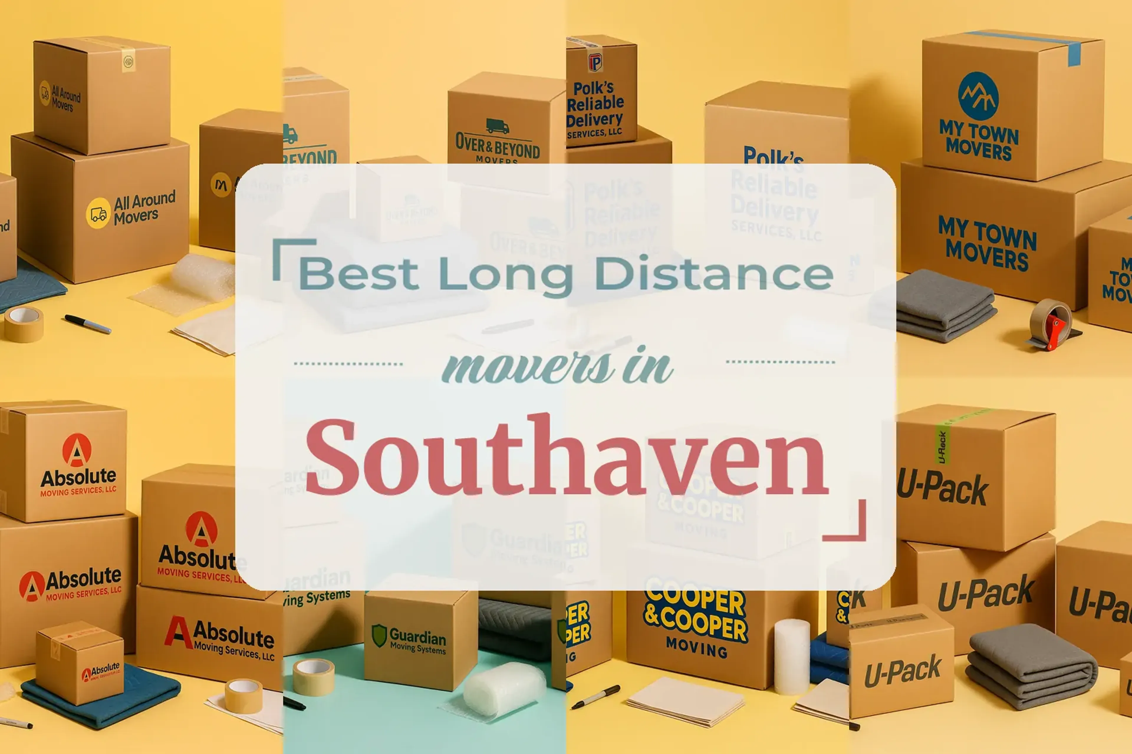 Southaven, MS background image