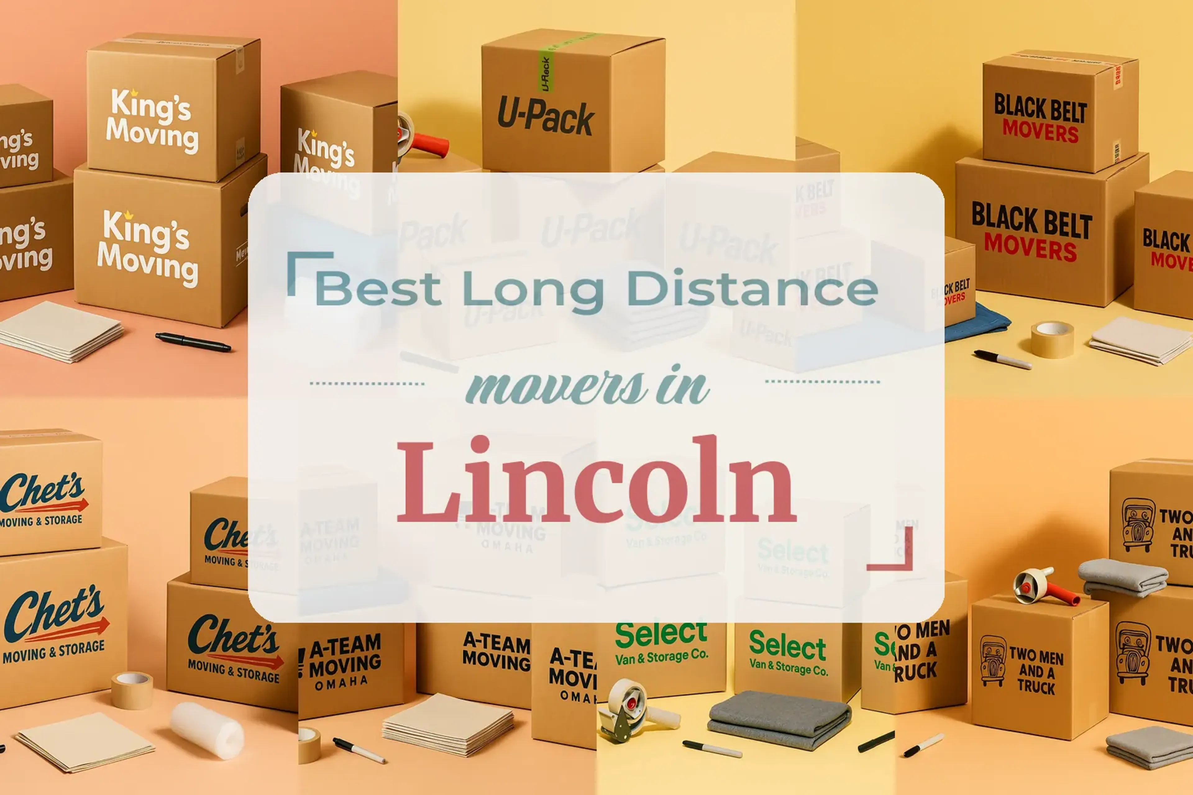 Lincoln, NE background image