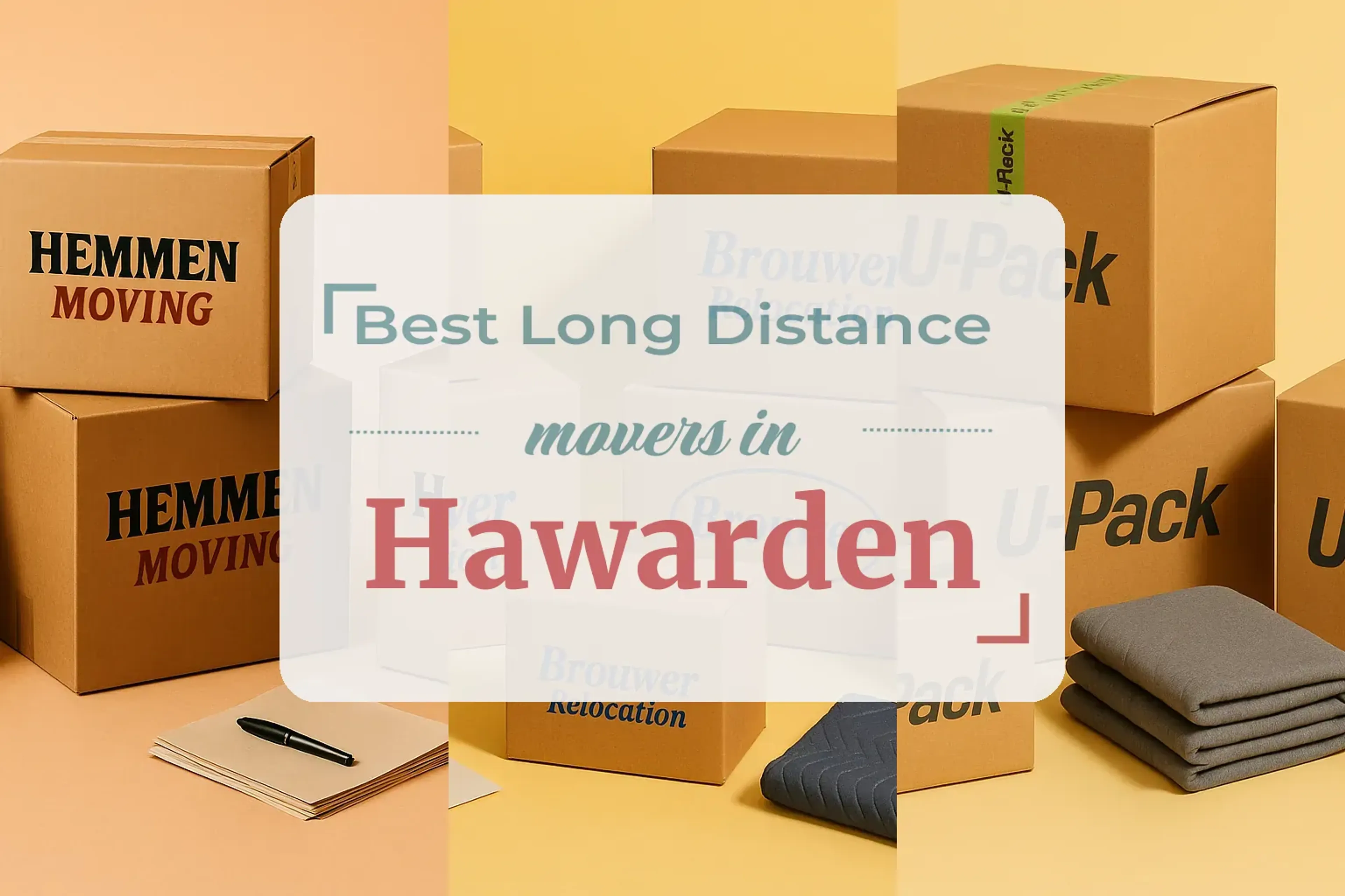 Hawarden, IA background image