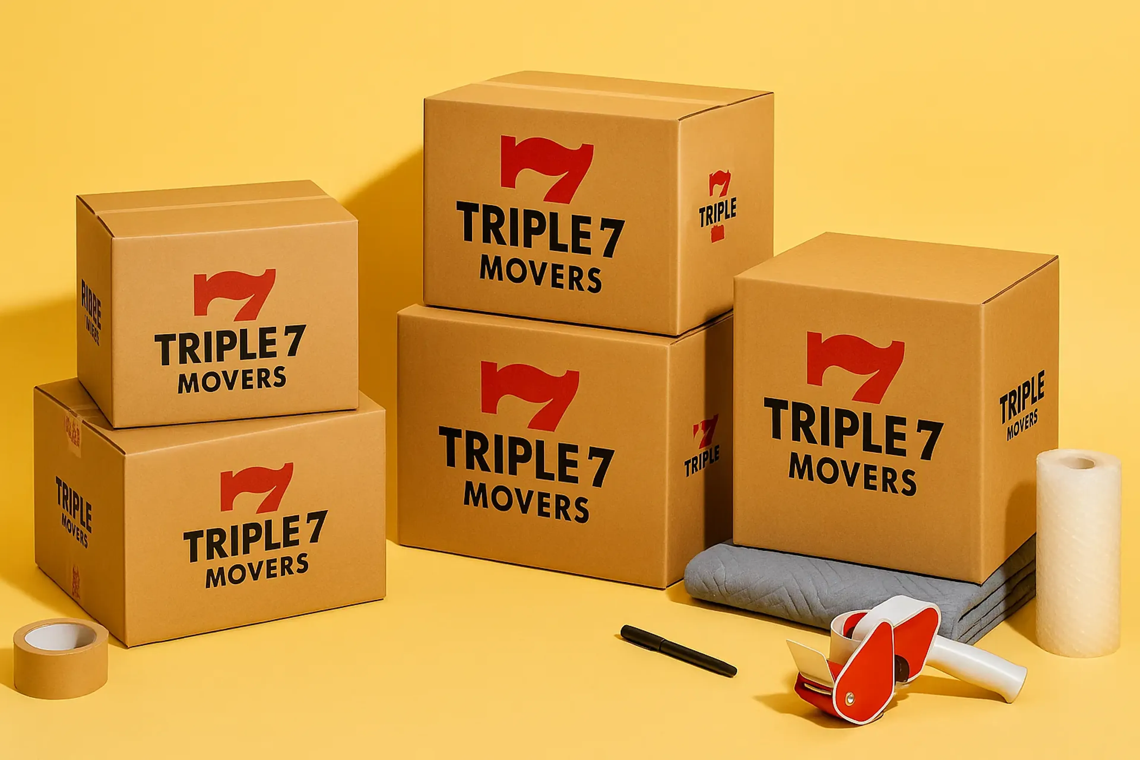 Midwestern movers featured image