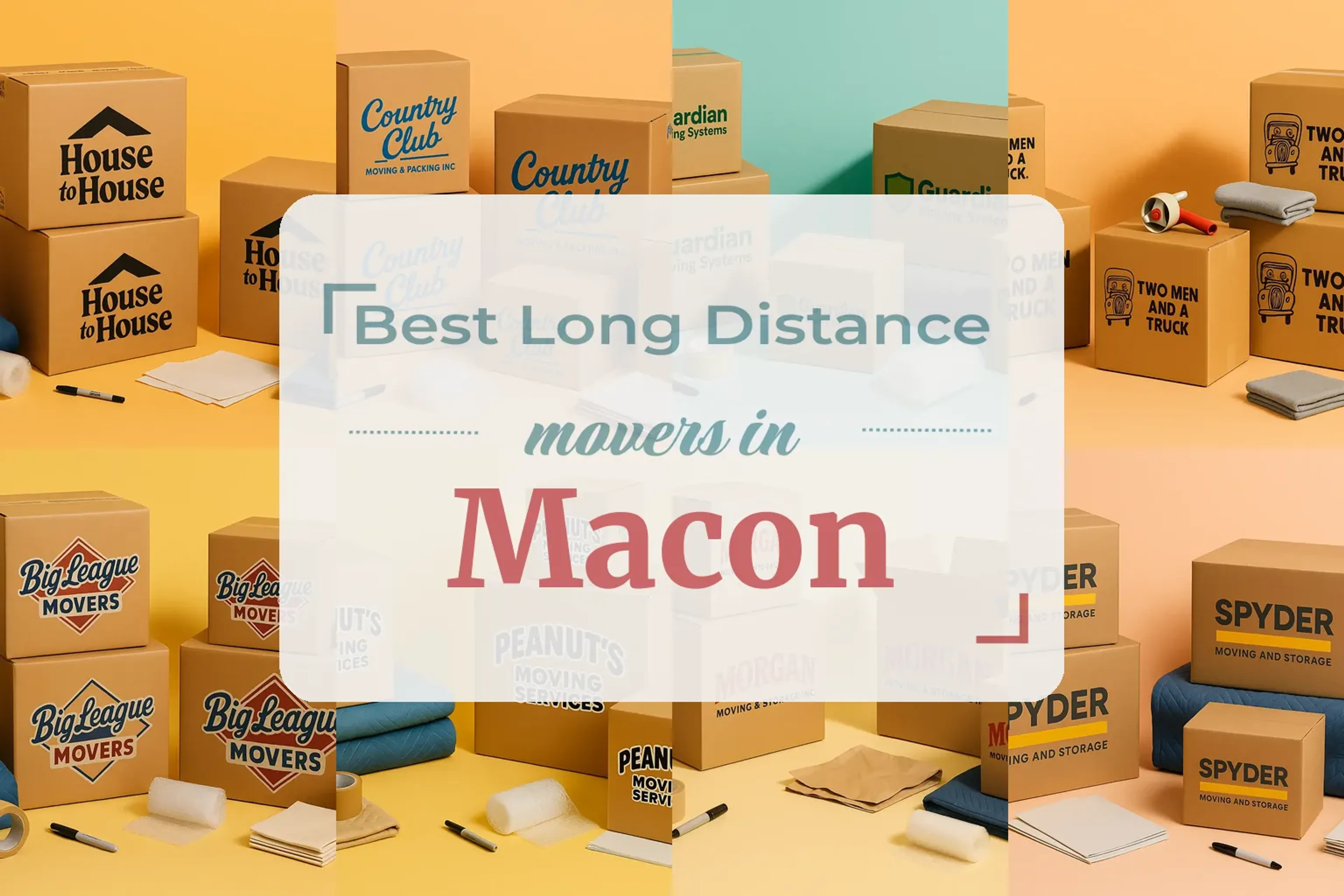 Macon, MS background image