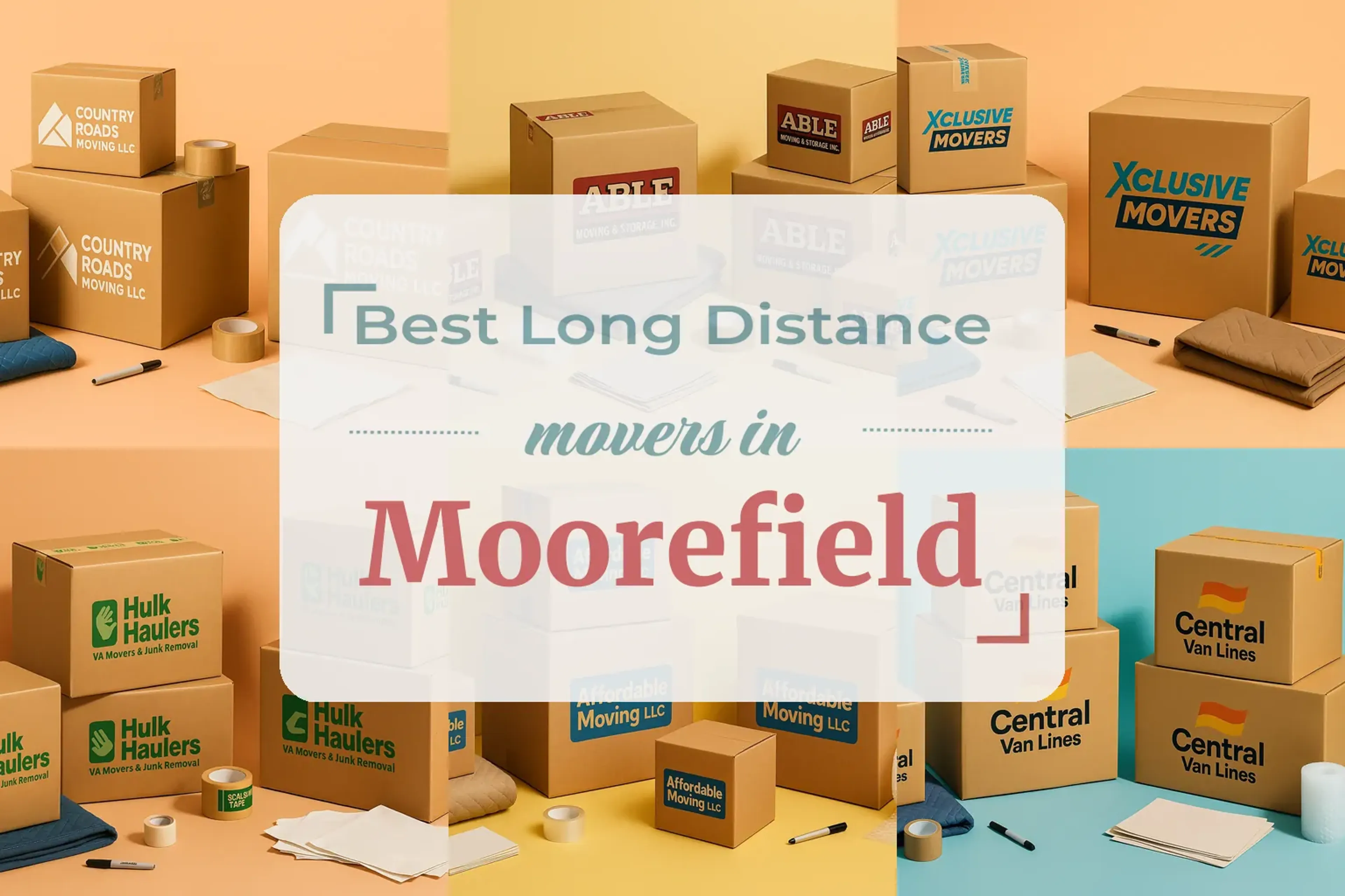 Moorefield, WV background image