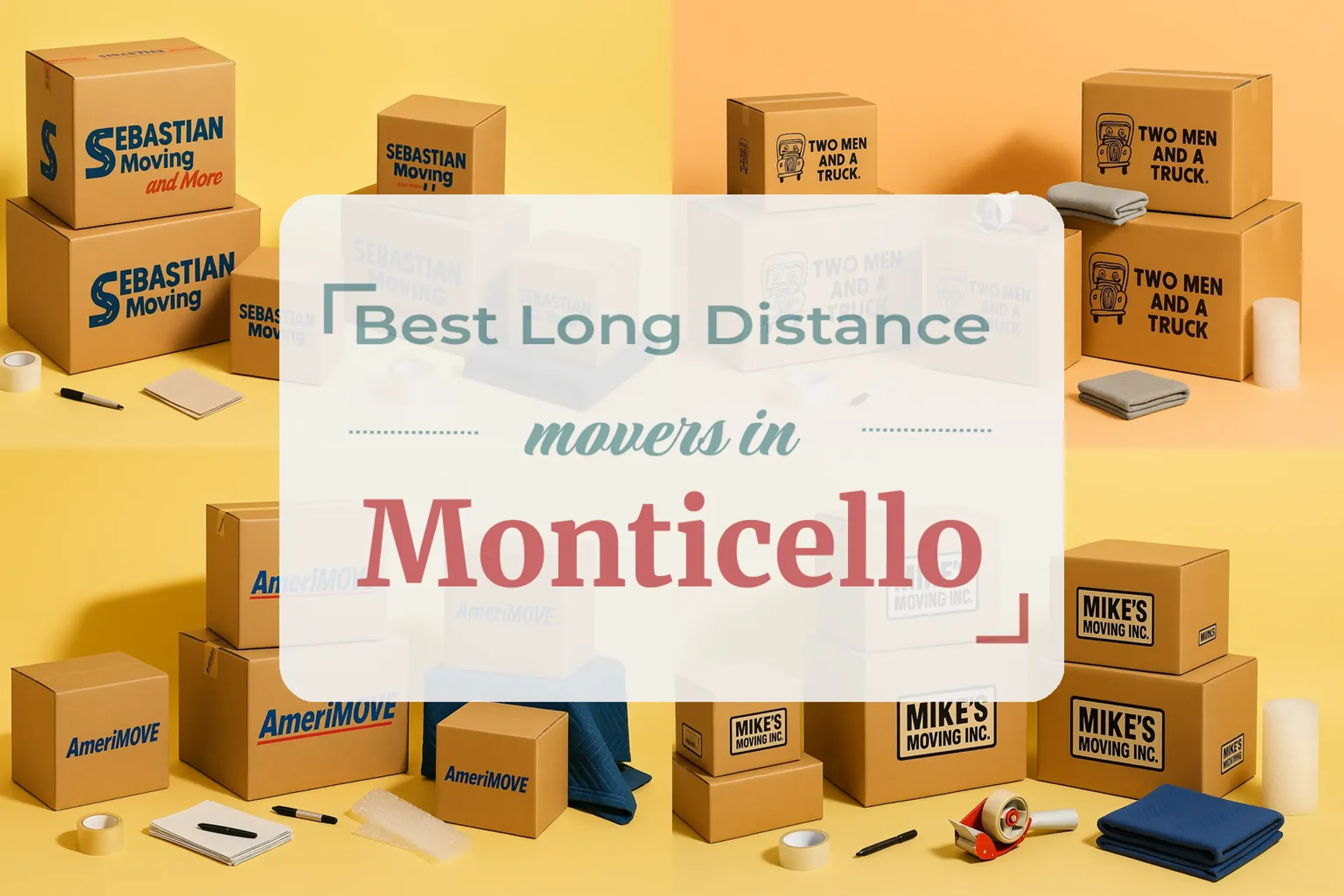 Monticello, FL background image