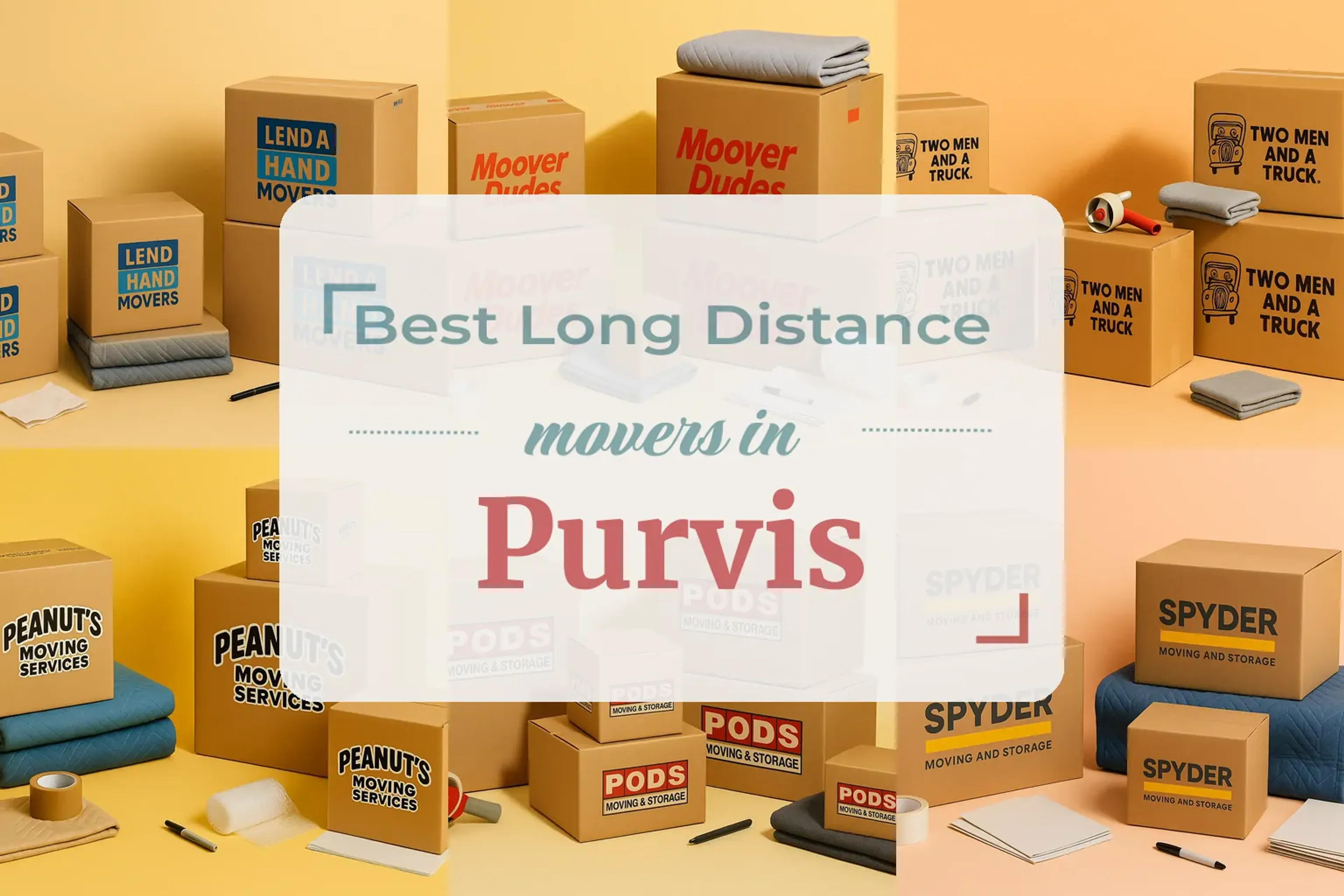 Purvis, MS featured image