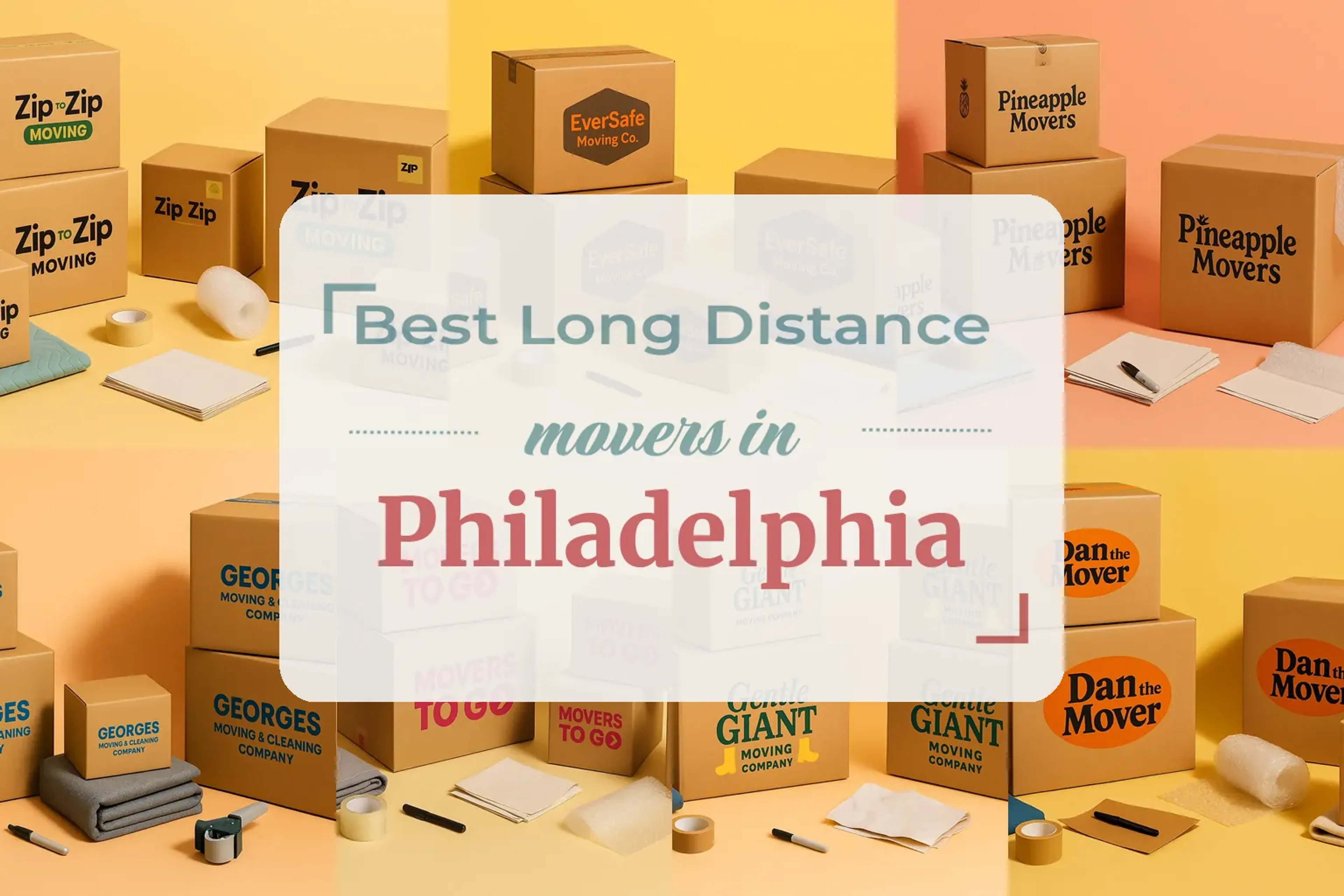 Philadelphia, PA background image